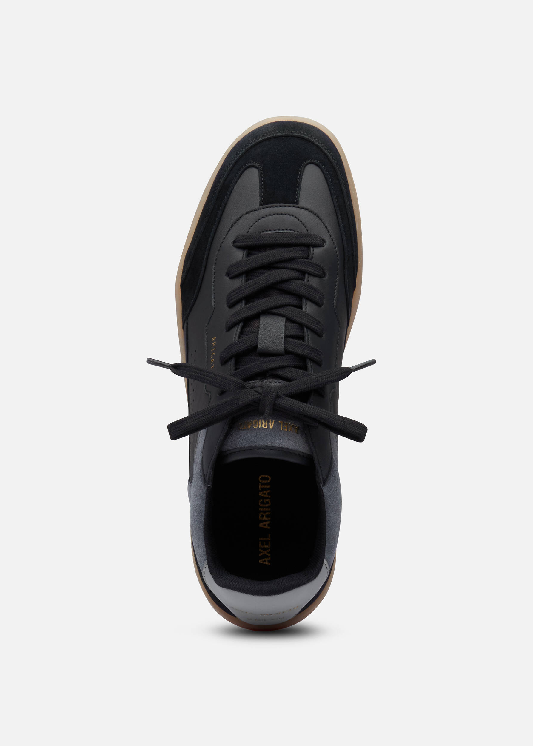 AXEL ARIGATO - Dice T-Toe Sneaker