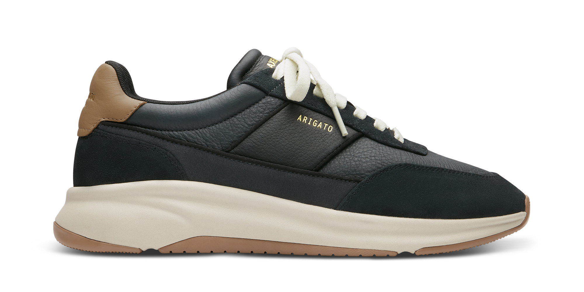 Genesis Neo Runner - F3573001