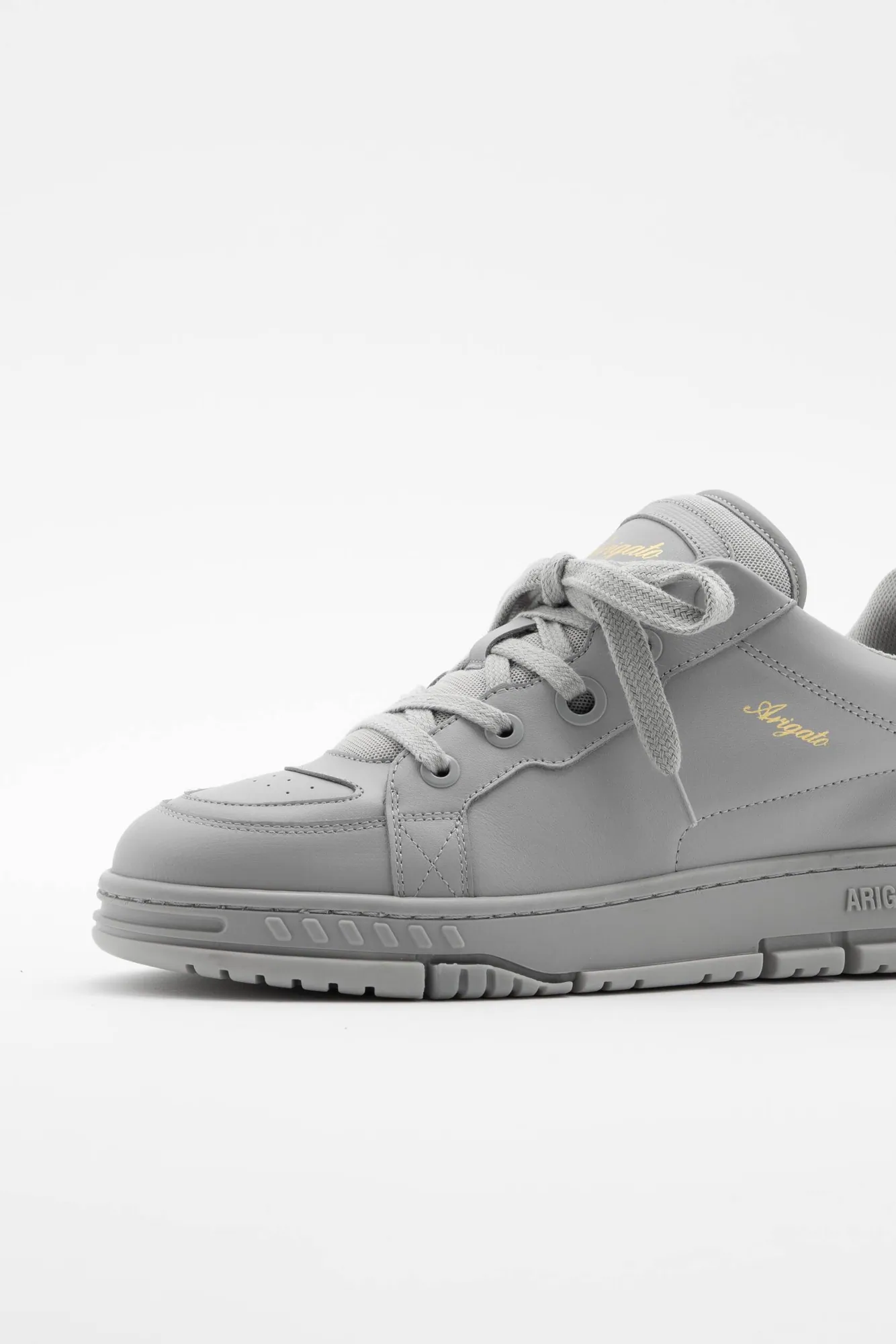 Area Haze Sneaker