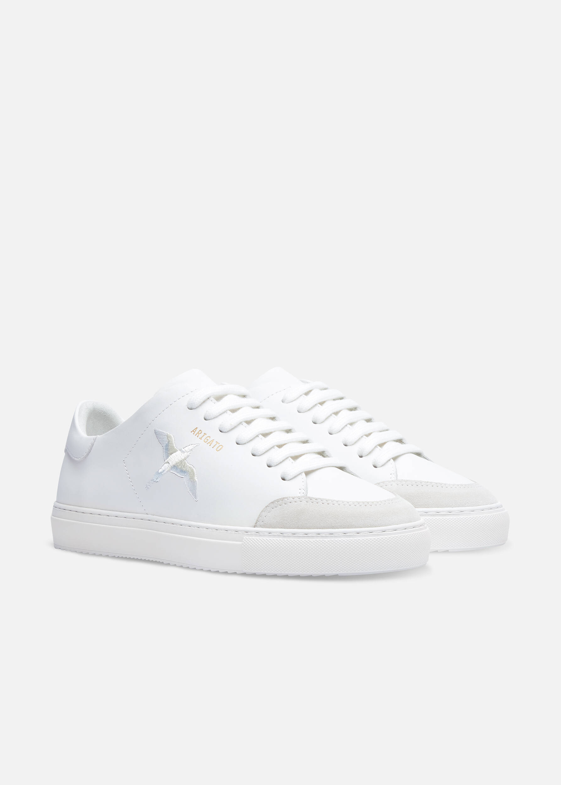 AXEL ARIGATO - Clean 90 Sneaker