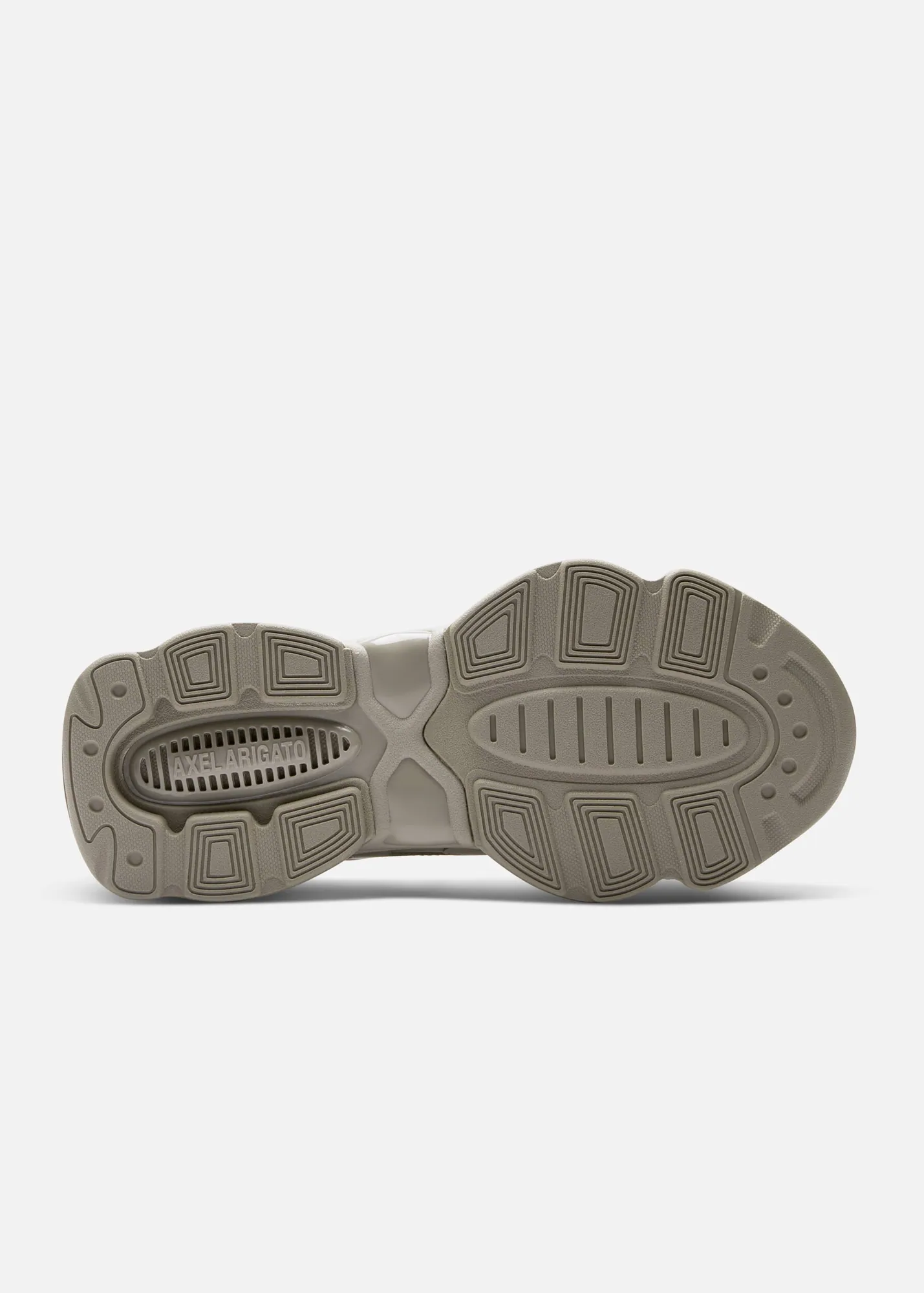 Eris Sneaker