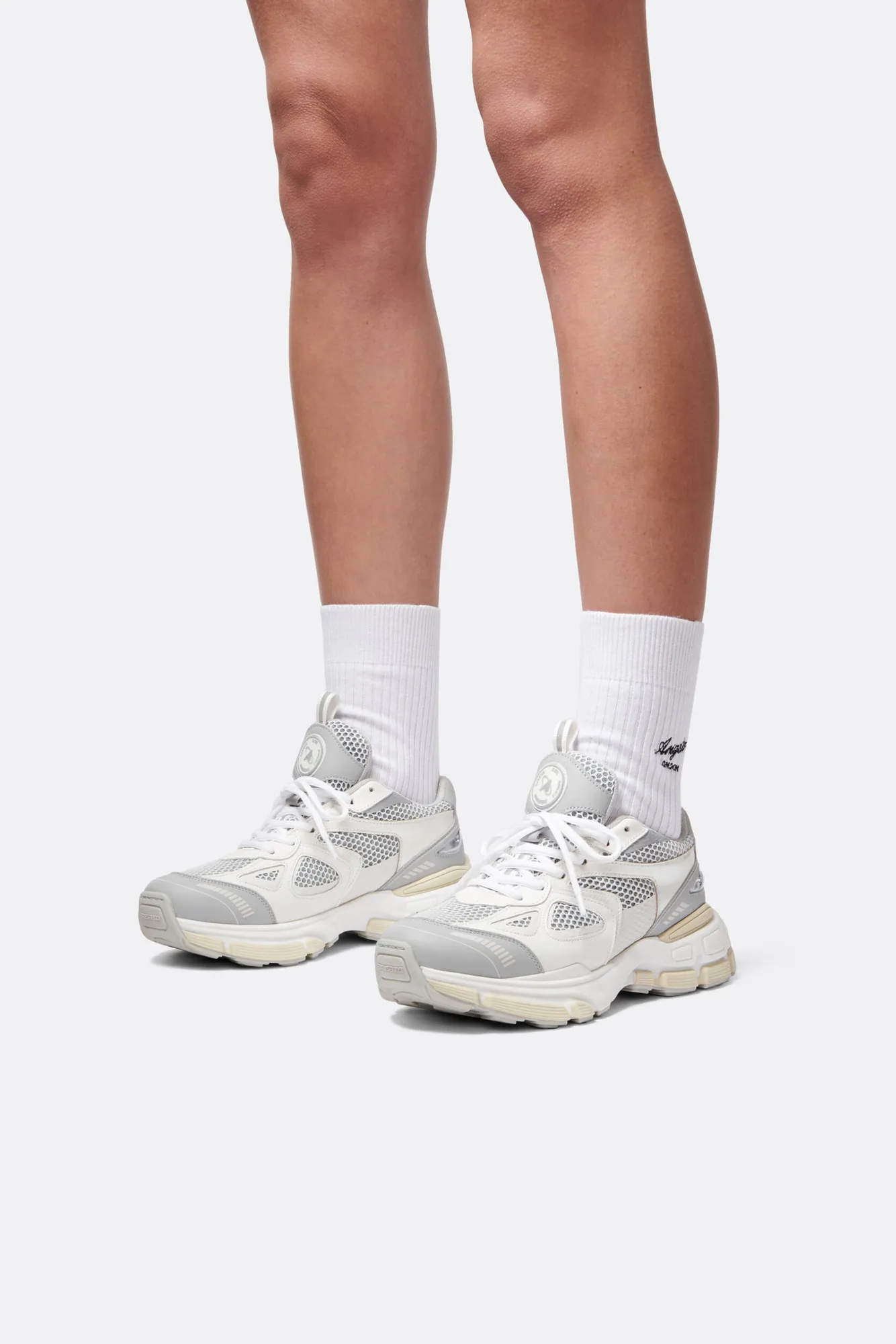 Marathon Neo Runner