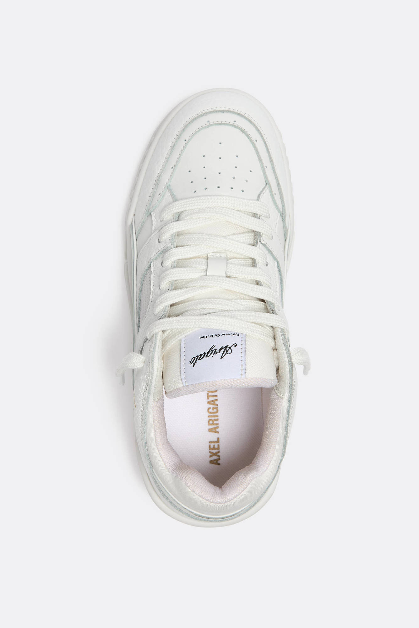 Area Lo Sneakers