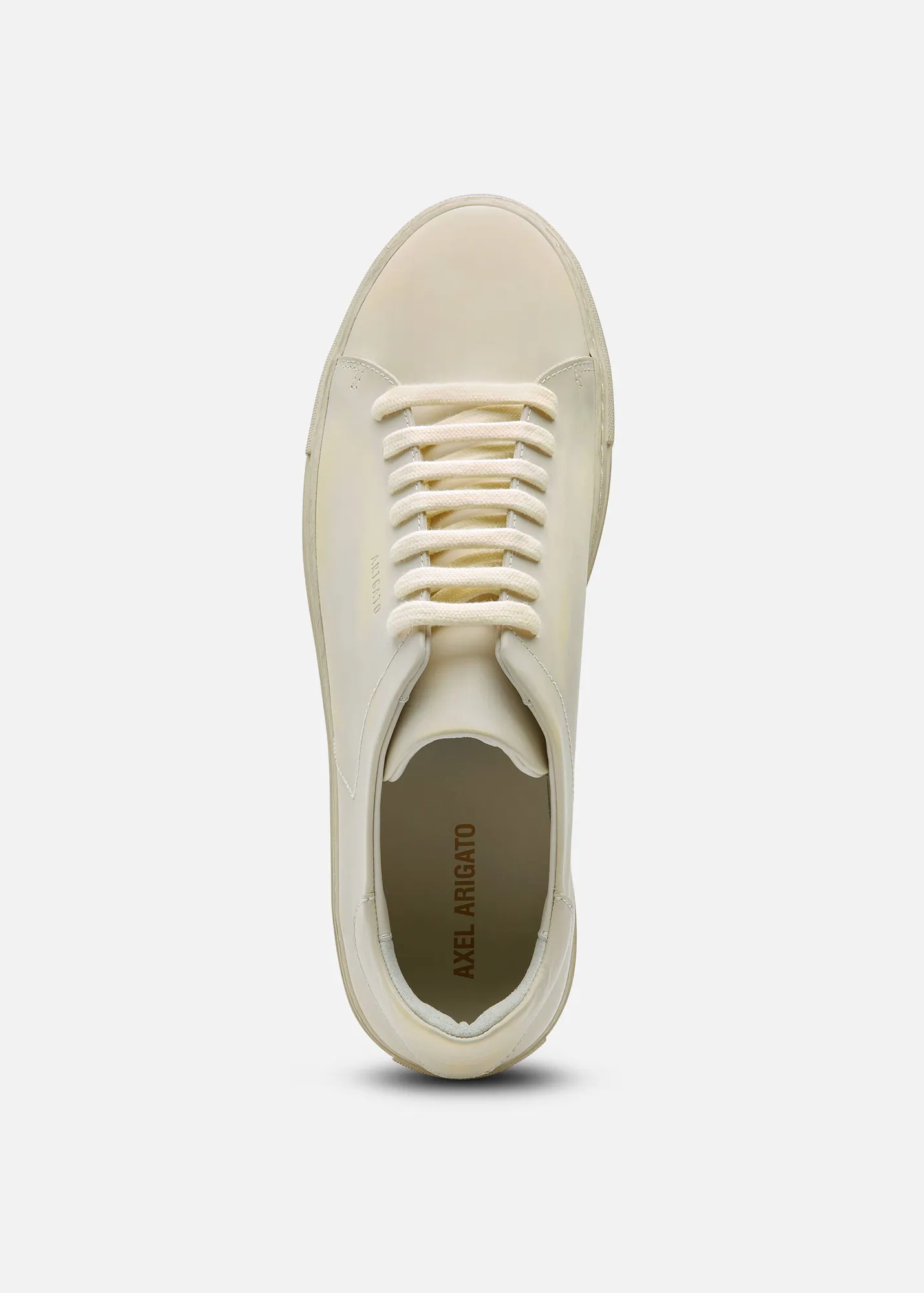 Clean 90 Sneaker