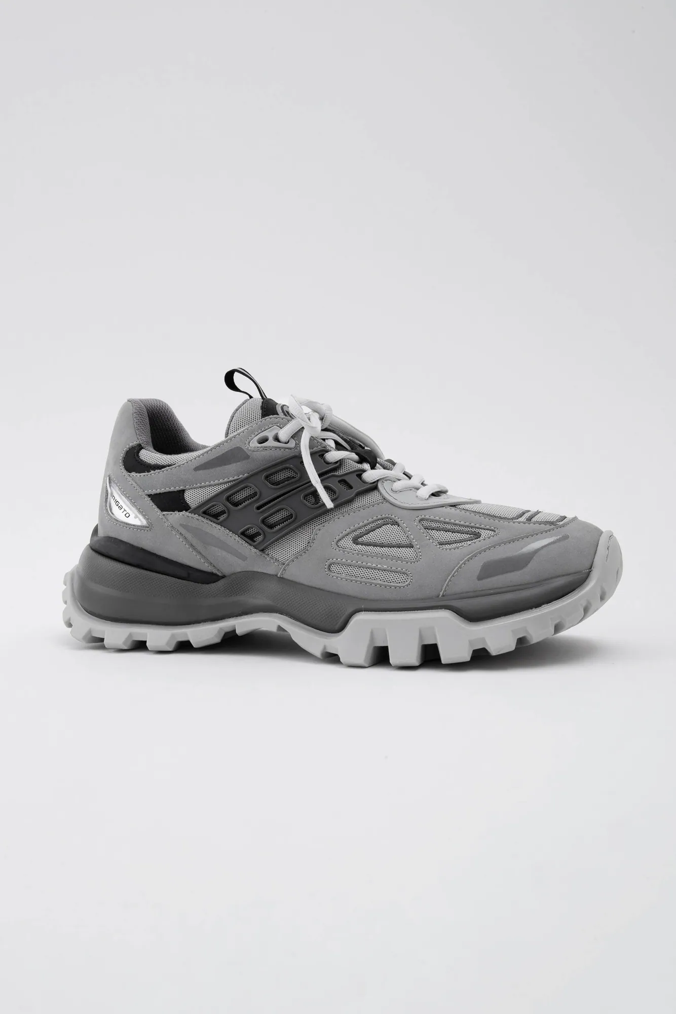 Marathon R-Tic Runner