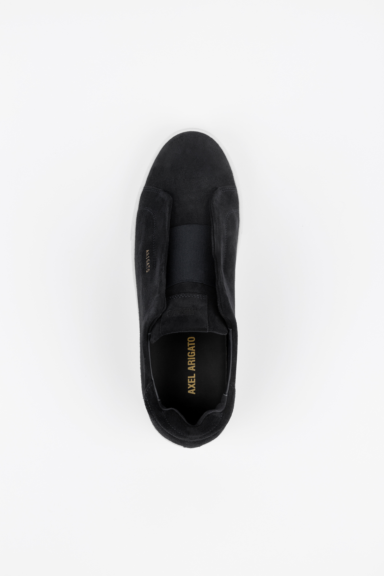 Clean 360 Laceless Sneaker
