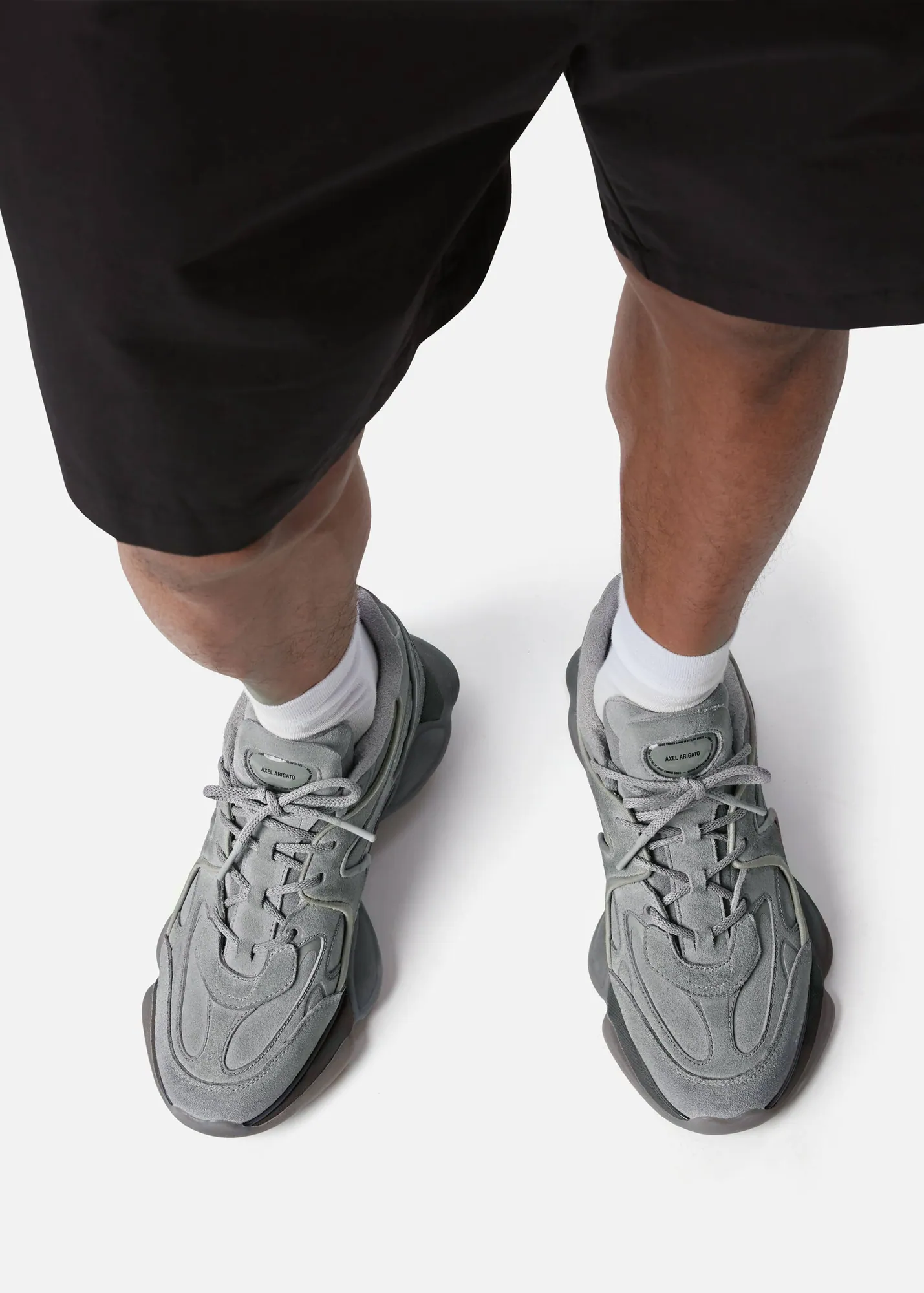 Eris Sneaker
