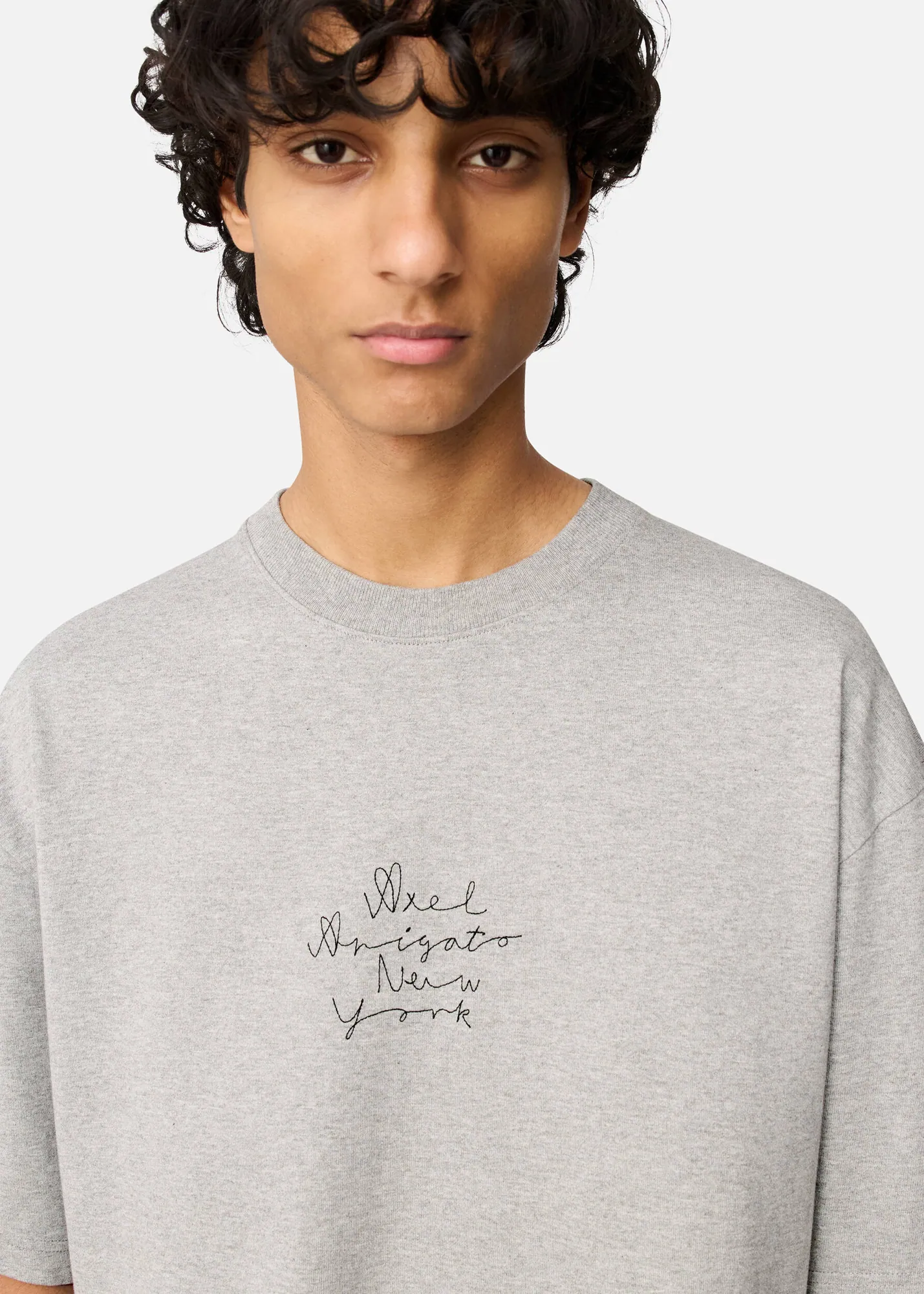 New York City T-Shirt