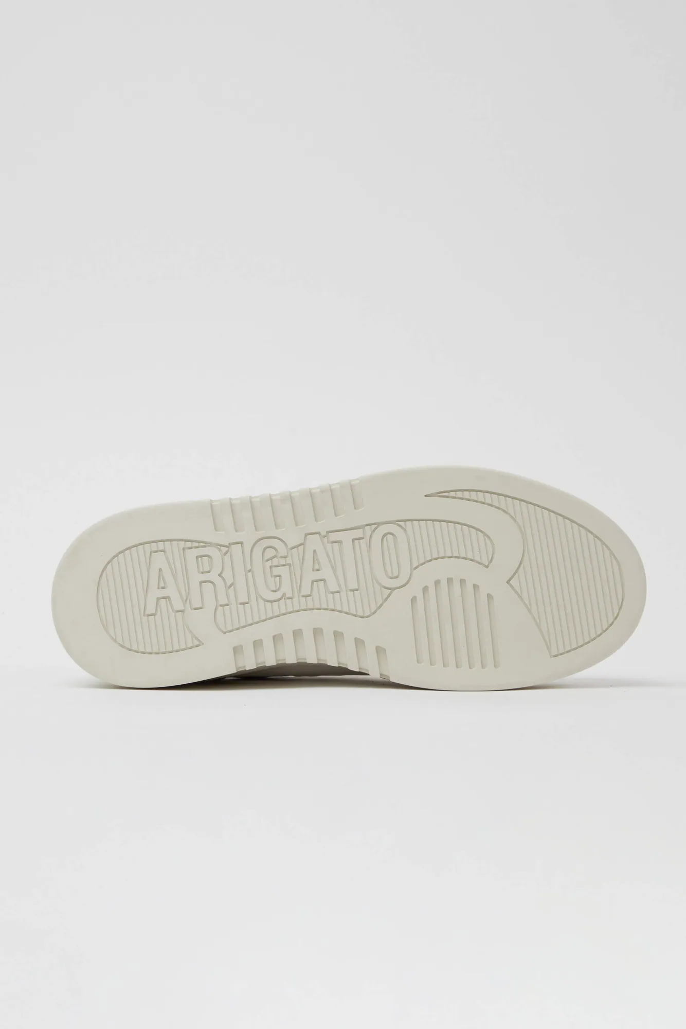 Orbit Vintage Sneaker