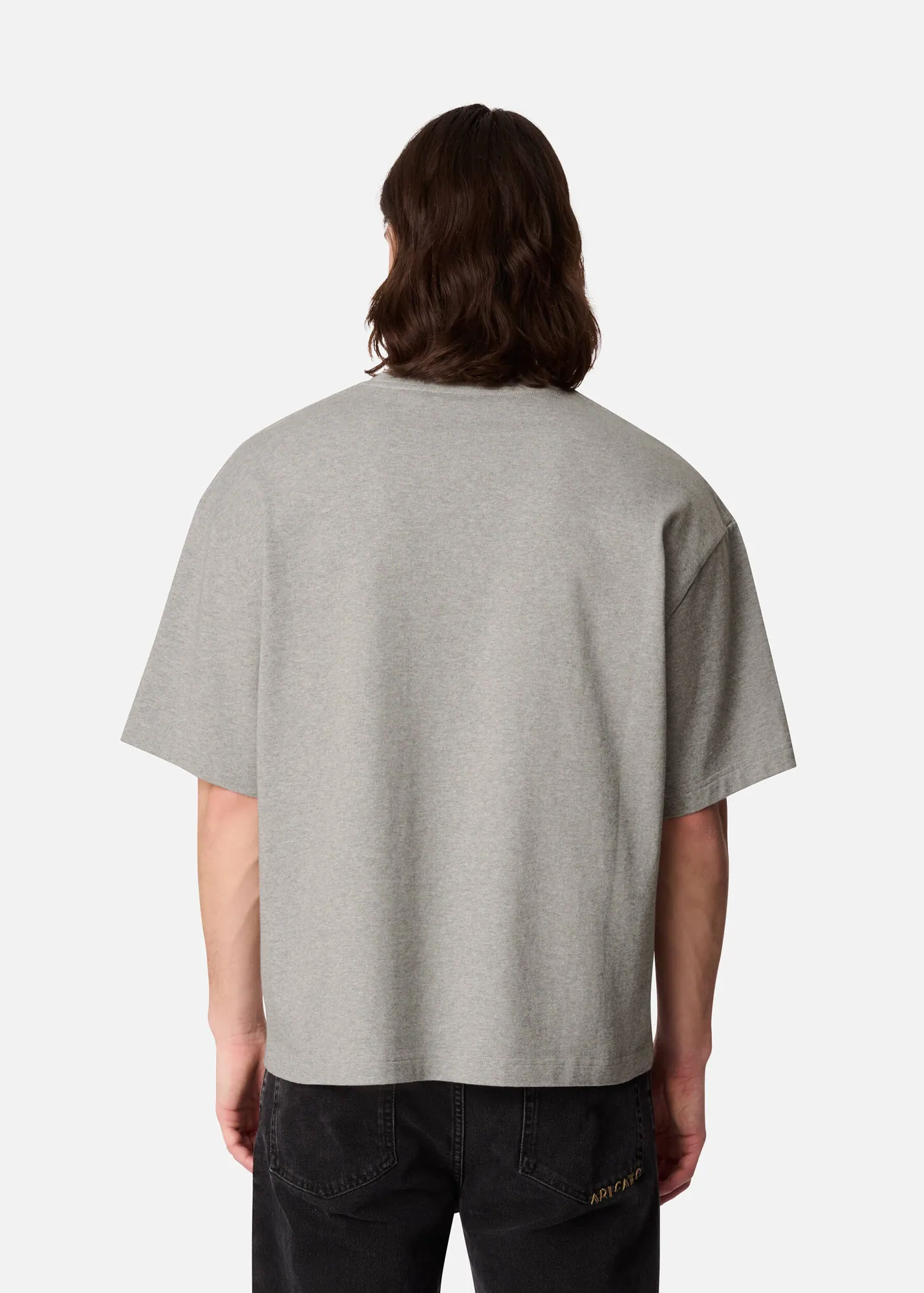 LDN Sky T-Shirt