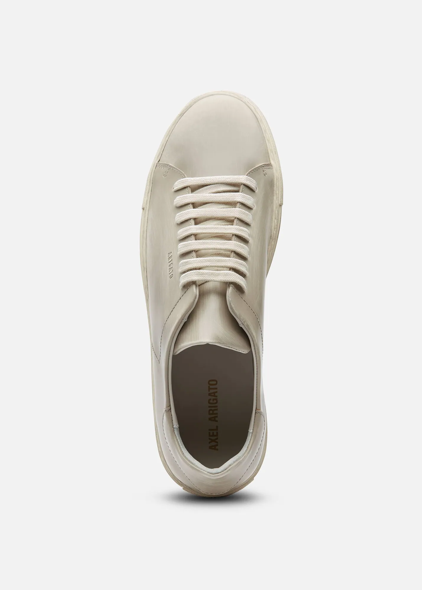 Clean 90 Sneaker