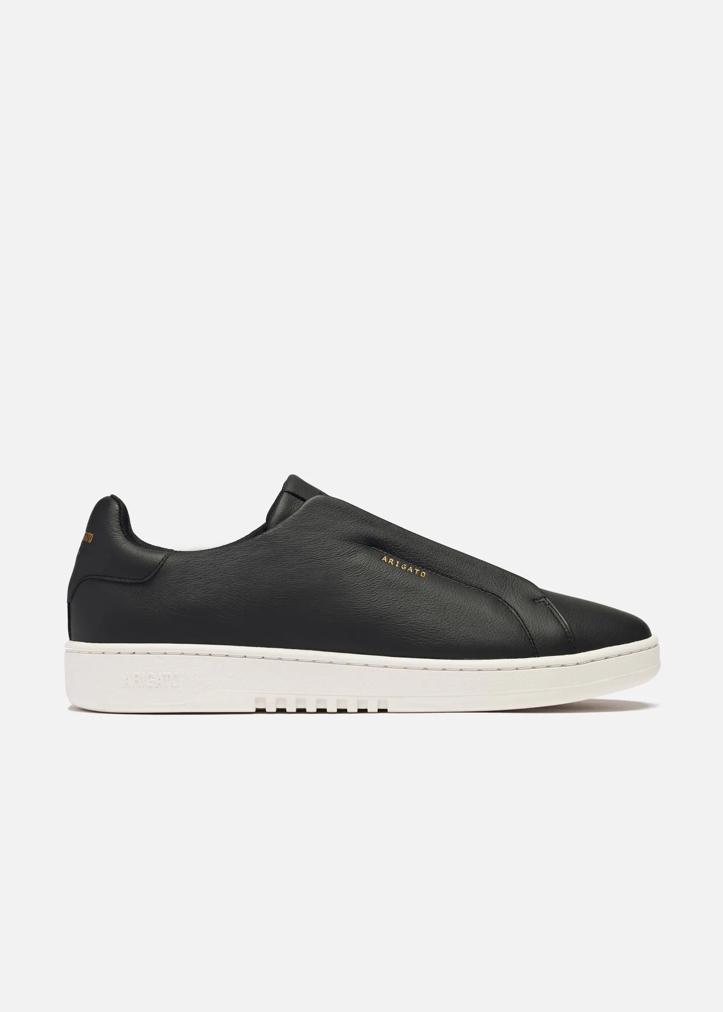 Dice Laceless Sneaker