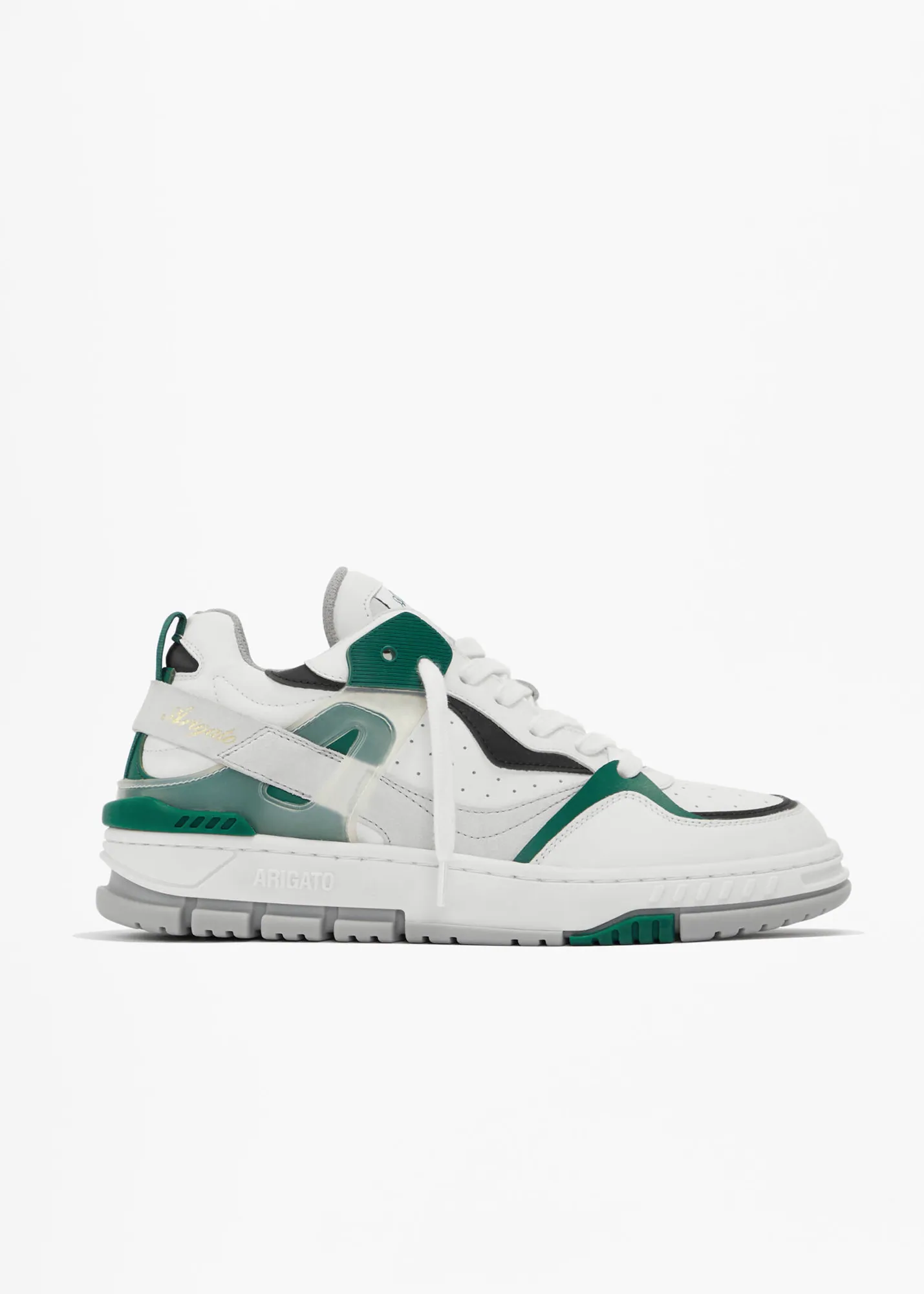Astro Sneaker