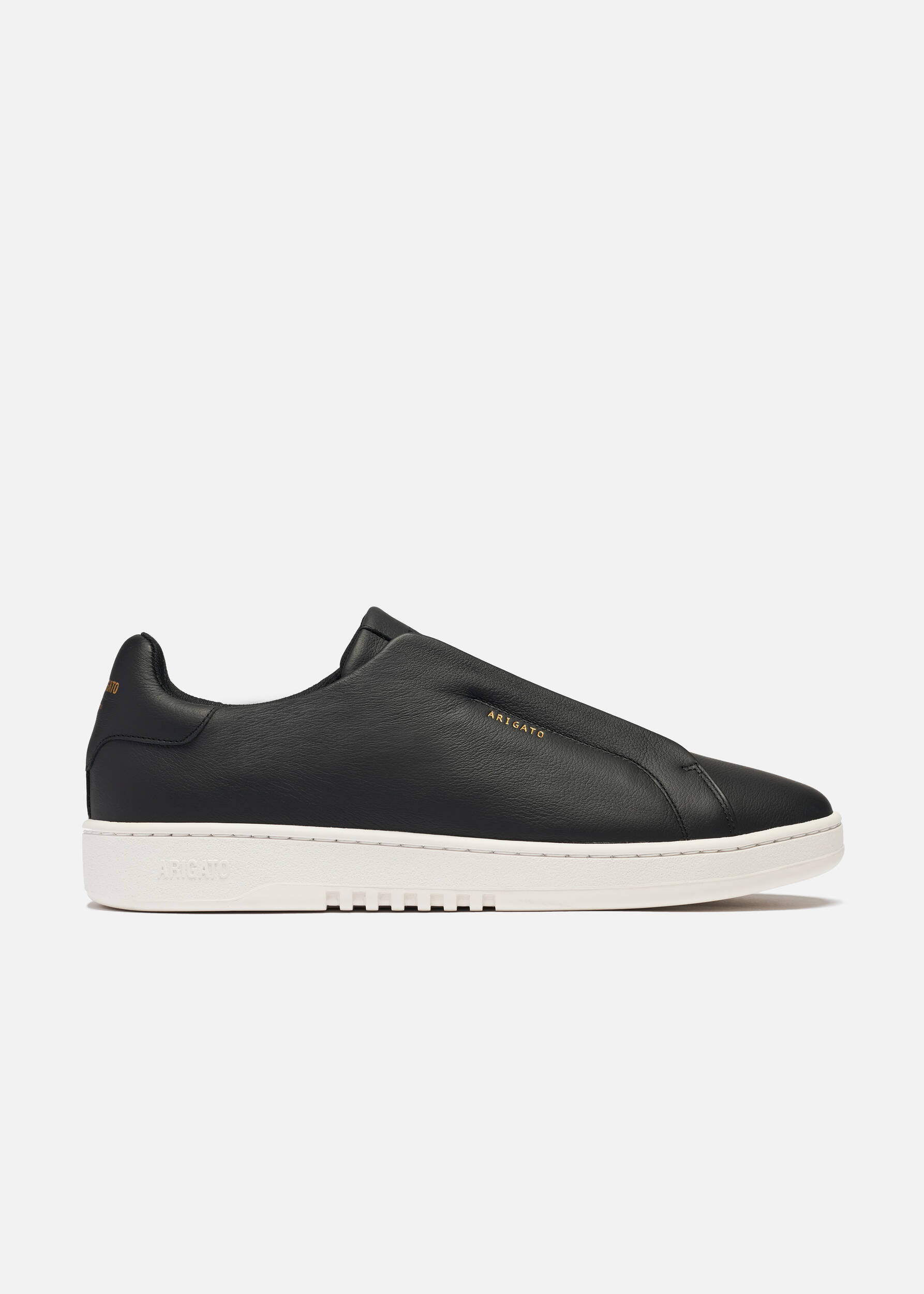 AXEL ARIGATO - Clean 90 Triple Sneaker
