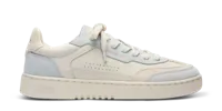 Light Blue/Light Beige