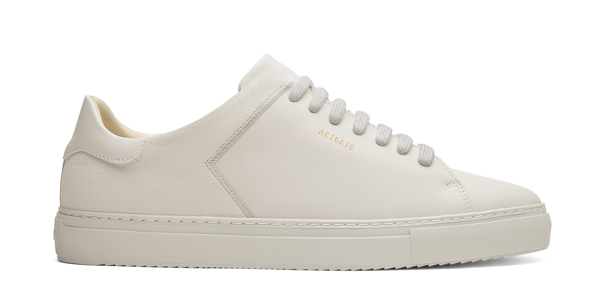 Clean 90 Split Sneaker - F4111001