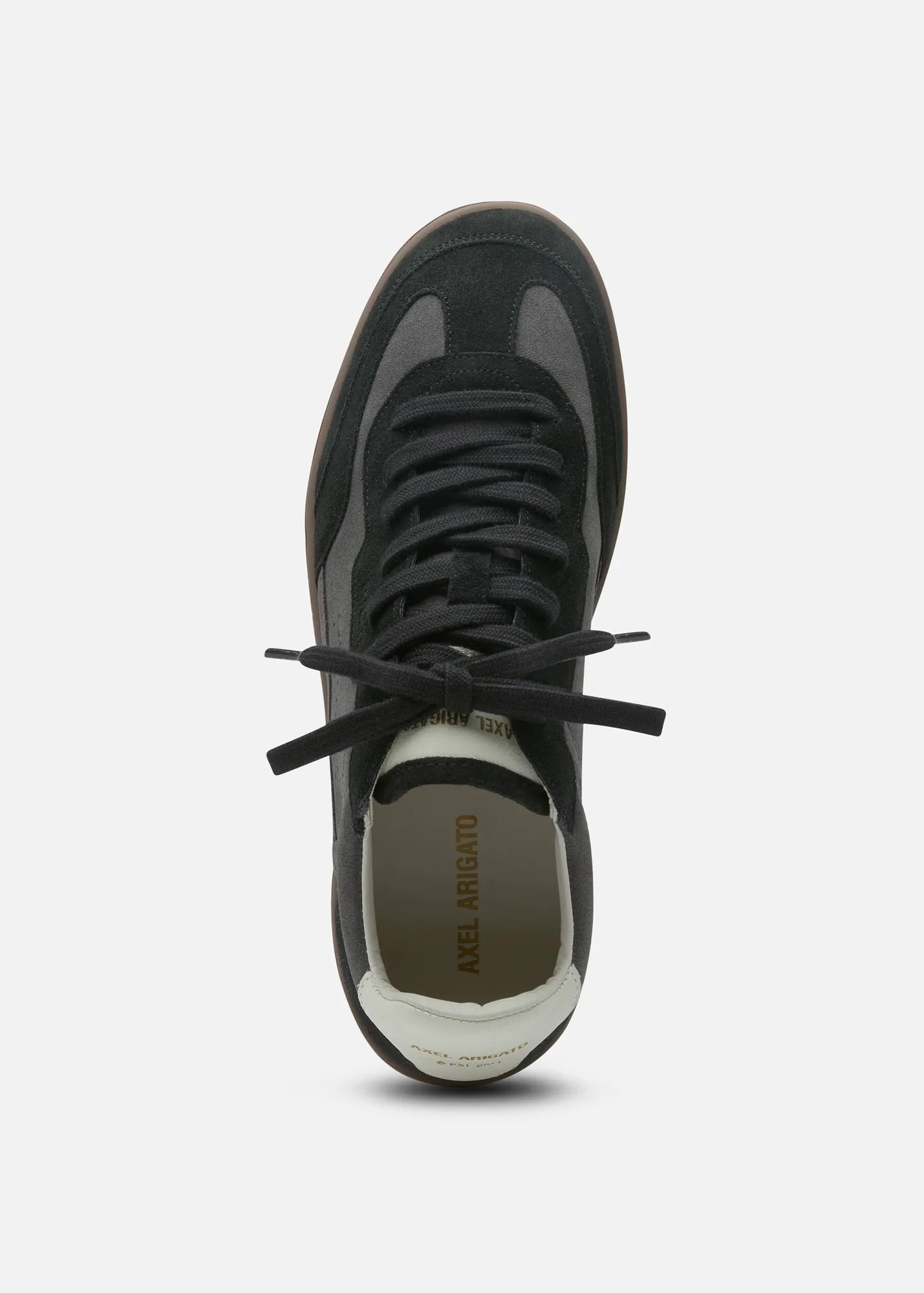 Dice T-Toe Sneaker