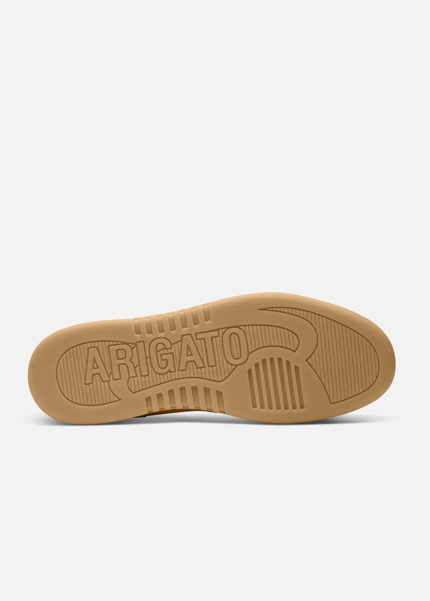 Dice T-Toe Sneaker
