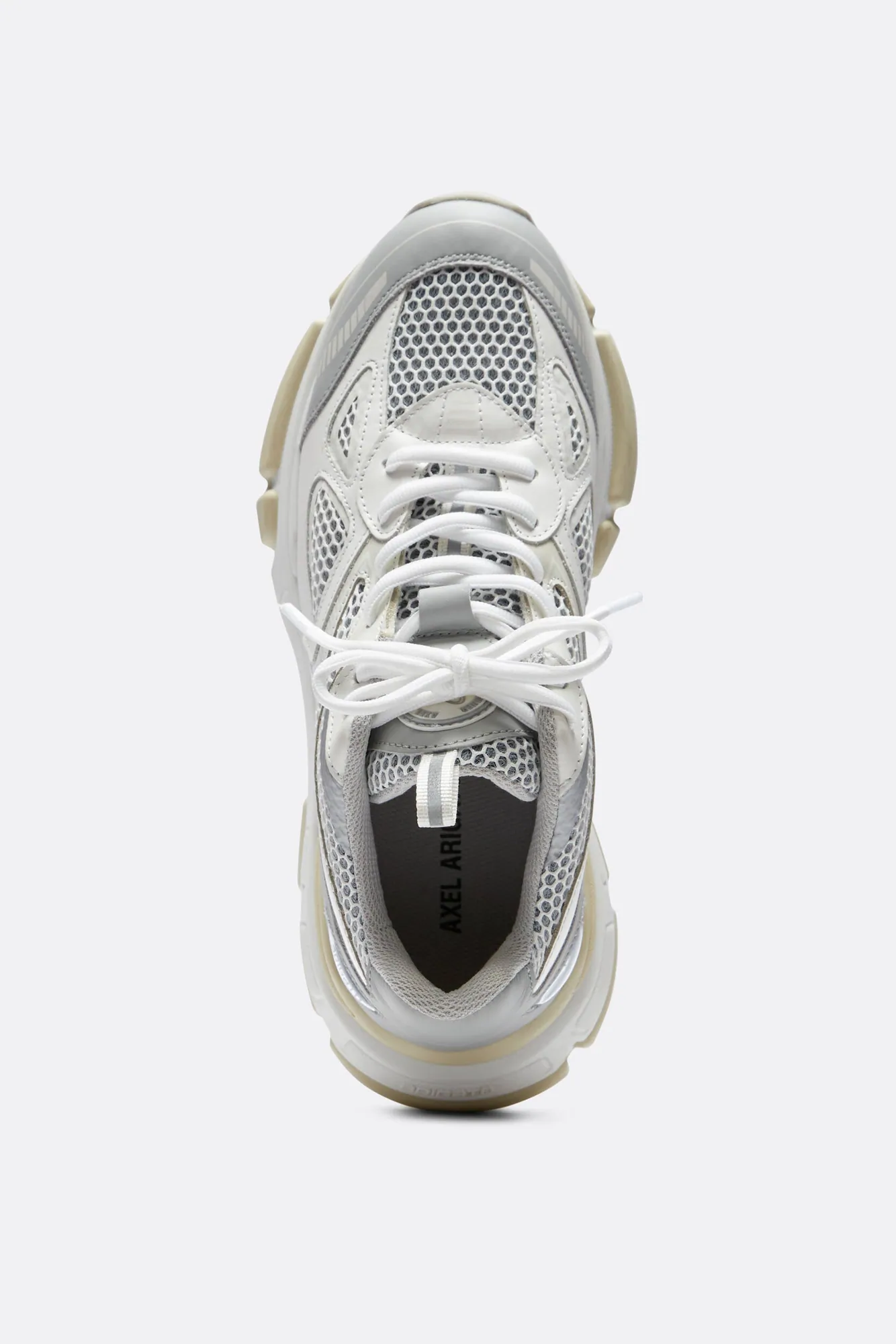 Marathon Neo Runner