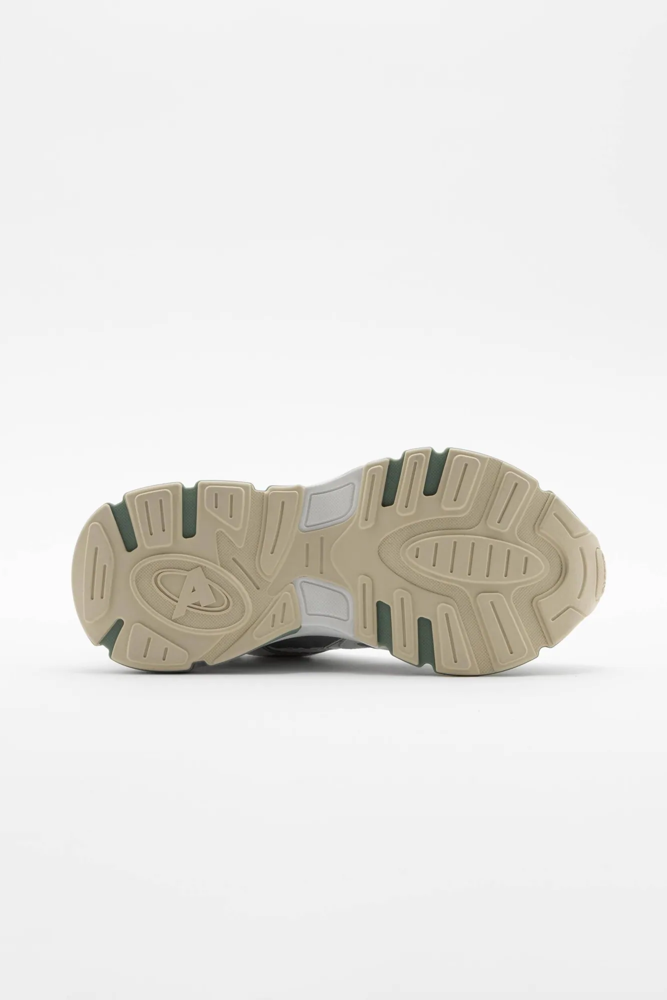 Marathon Neo Runner