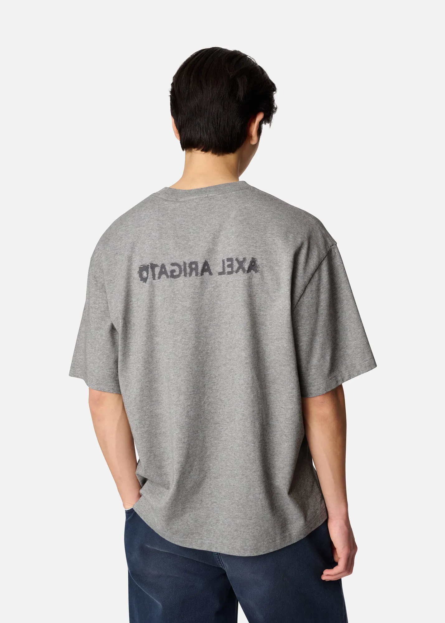 Baseline T-Shirt
