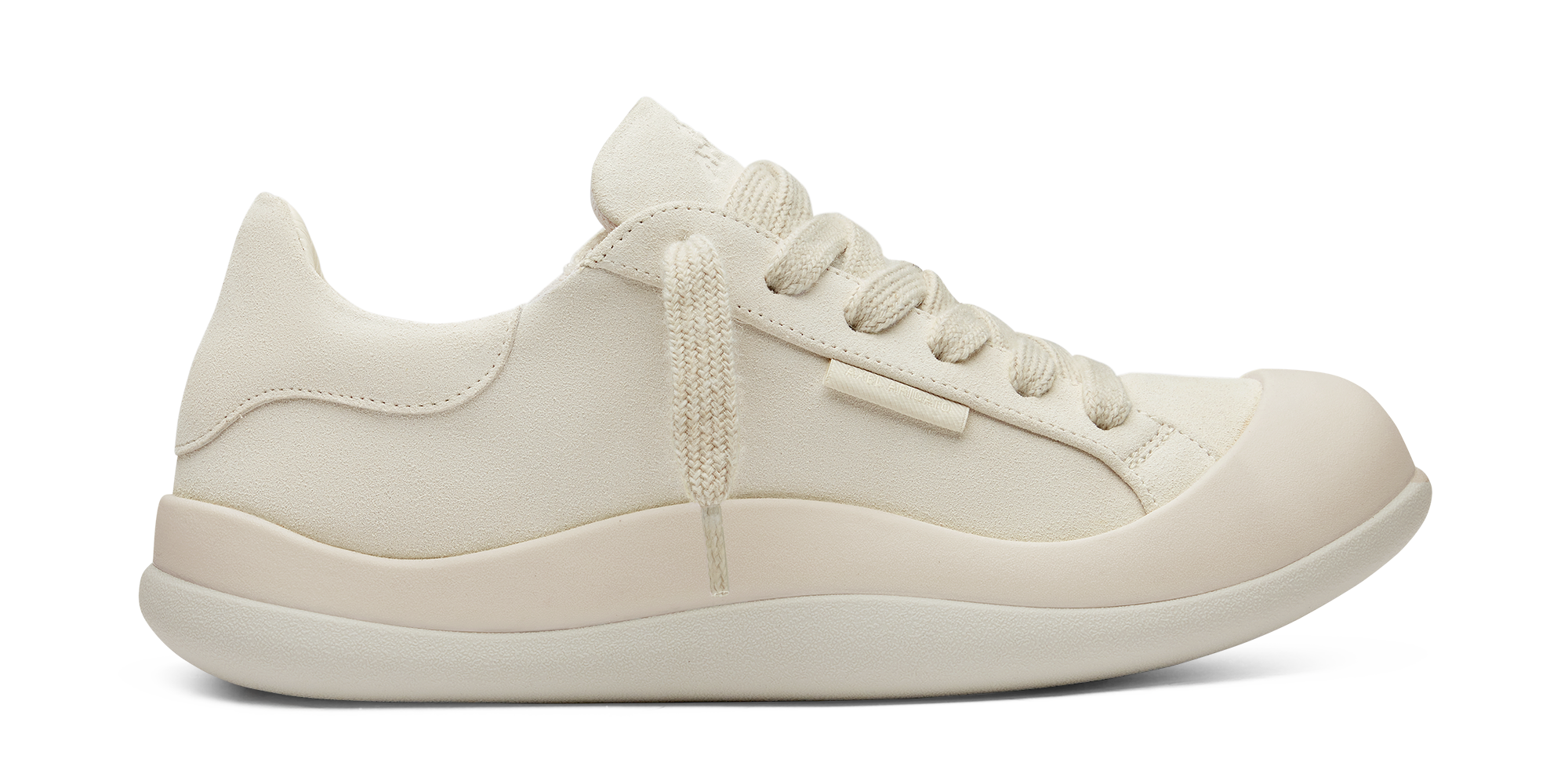 Squish Sneaker - F3658001