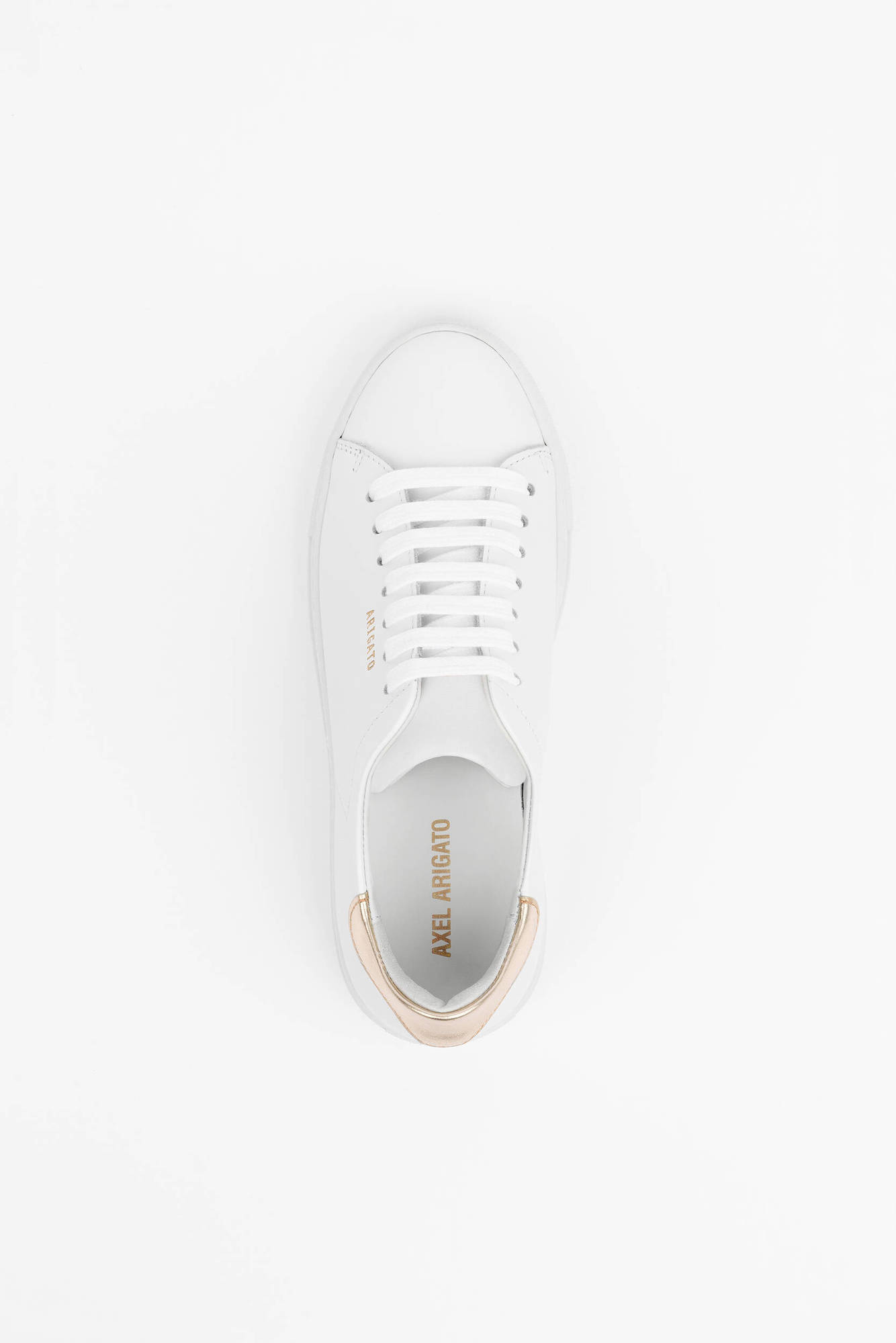 AXEL ARIGATO - Clean 90 Sneaker