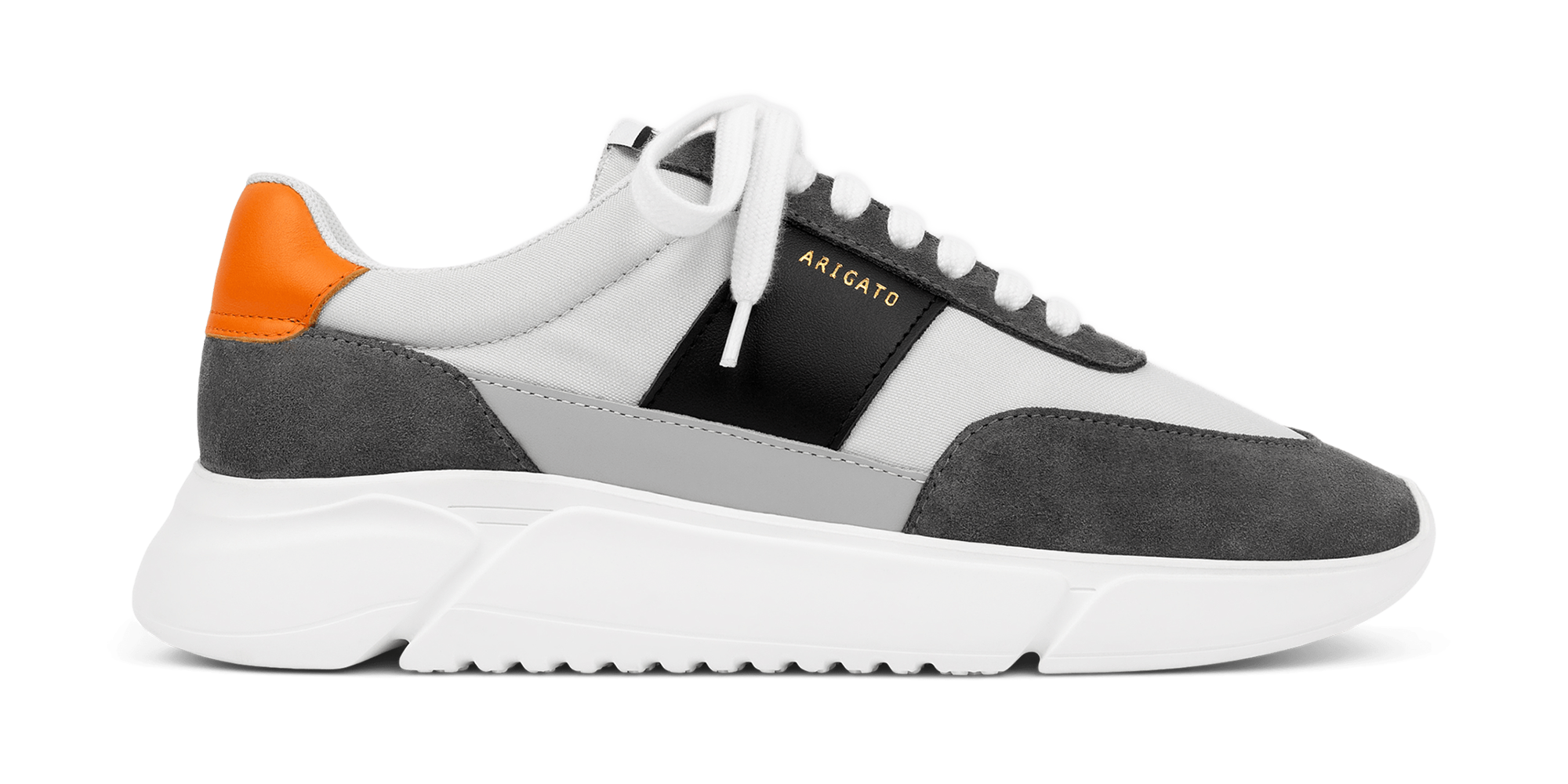 35048_PRODUCTPAGE.png