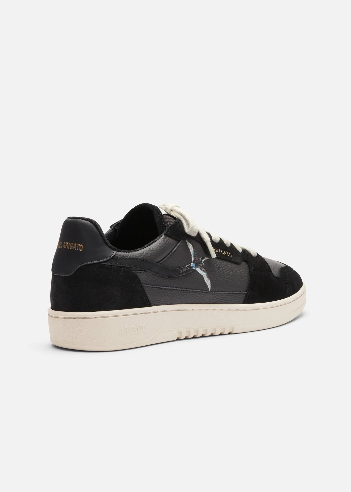 Dice Lo Bee Bird Sneaker