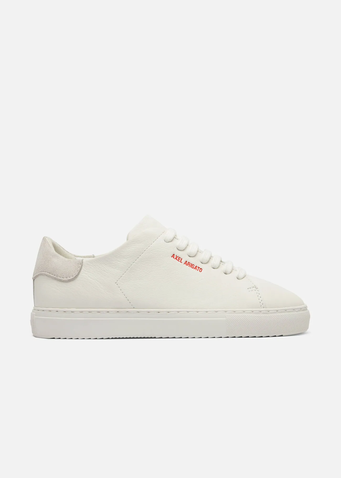 Clean 90 Sneaker