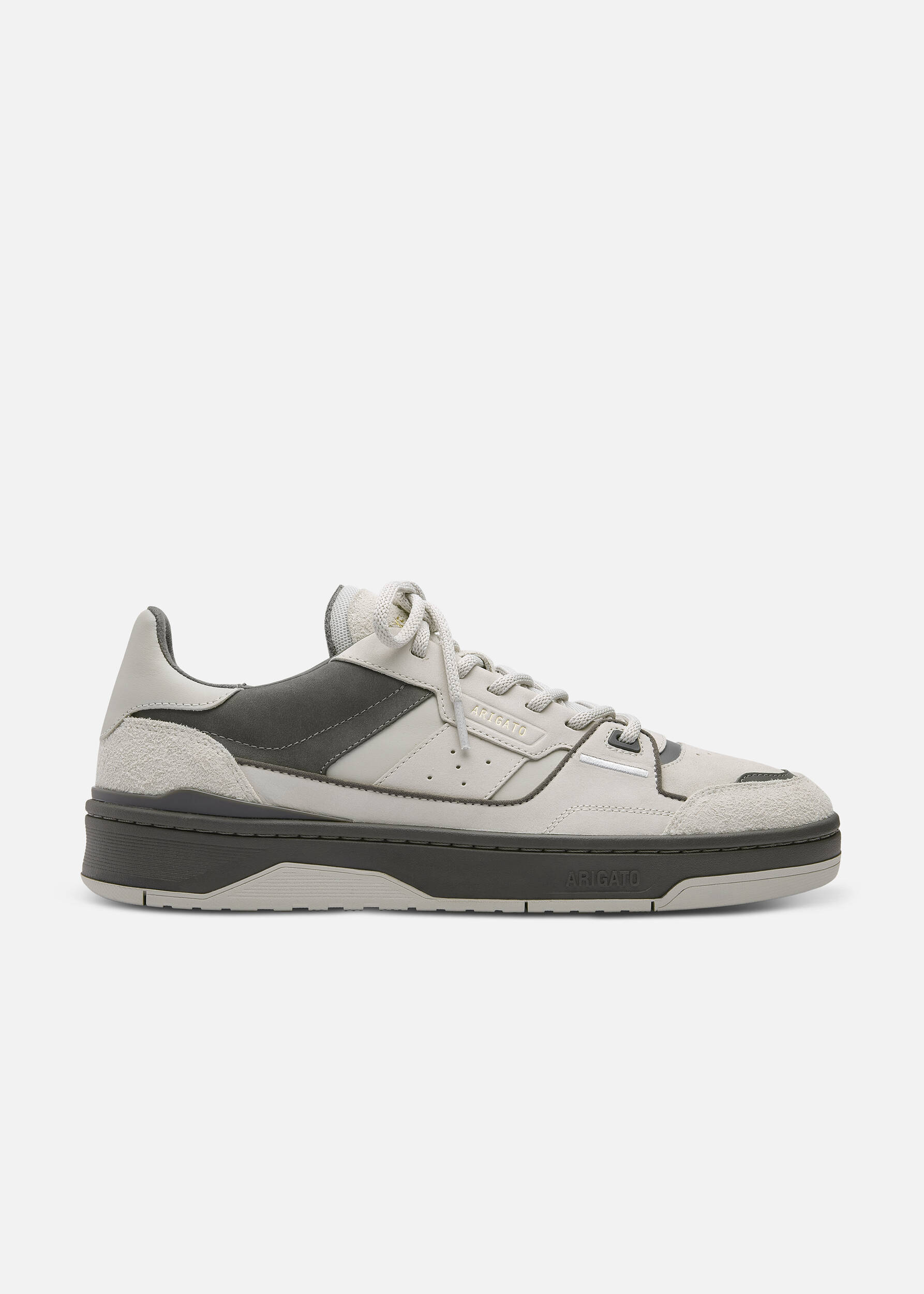 AXEL ARIGATO - Clay Sneaker AXEL ARIGATO - Clay Sneaker