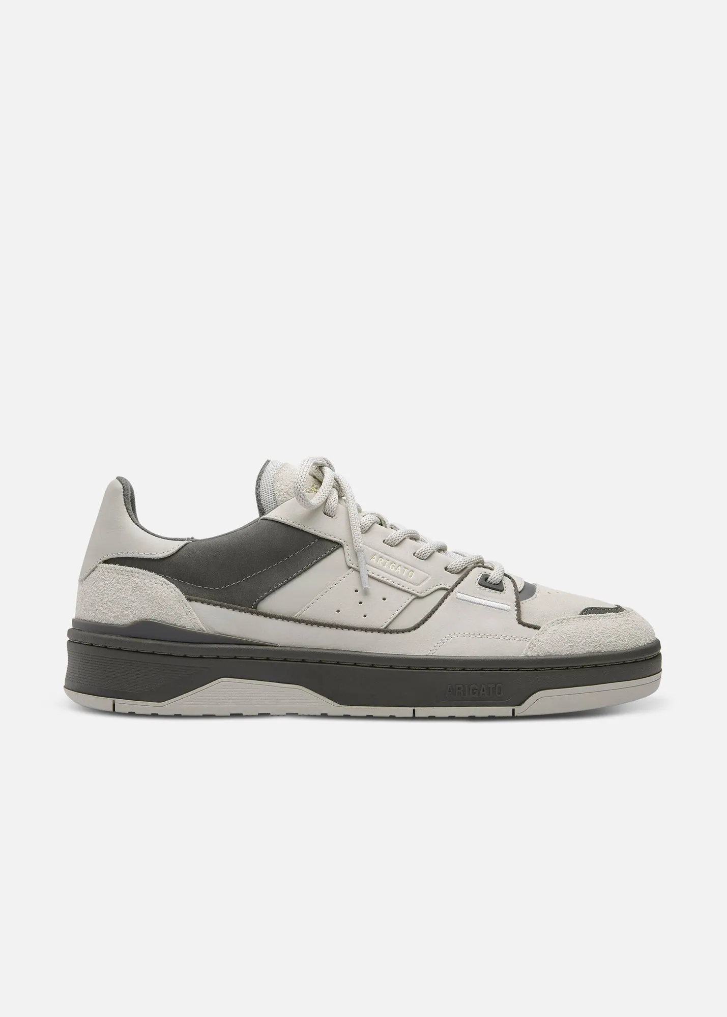 Clay Sneaker