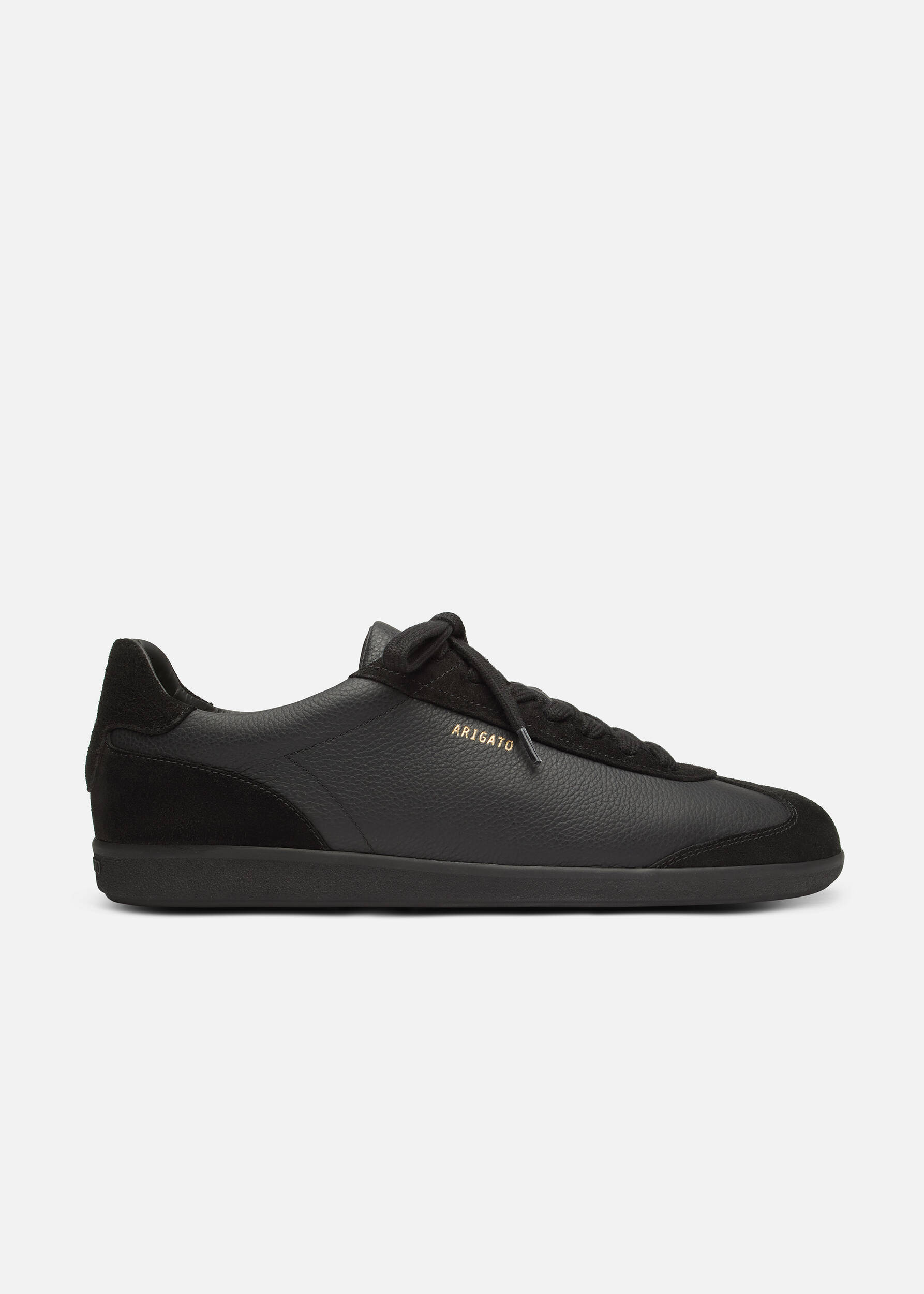 AXEL ARIGATO - Zane Sneaker