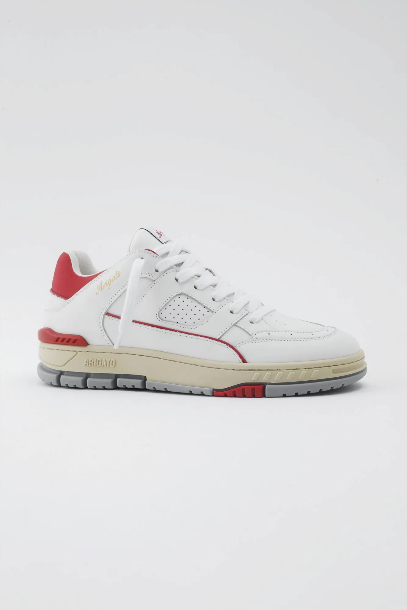 Area Lo Sneaker