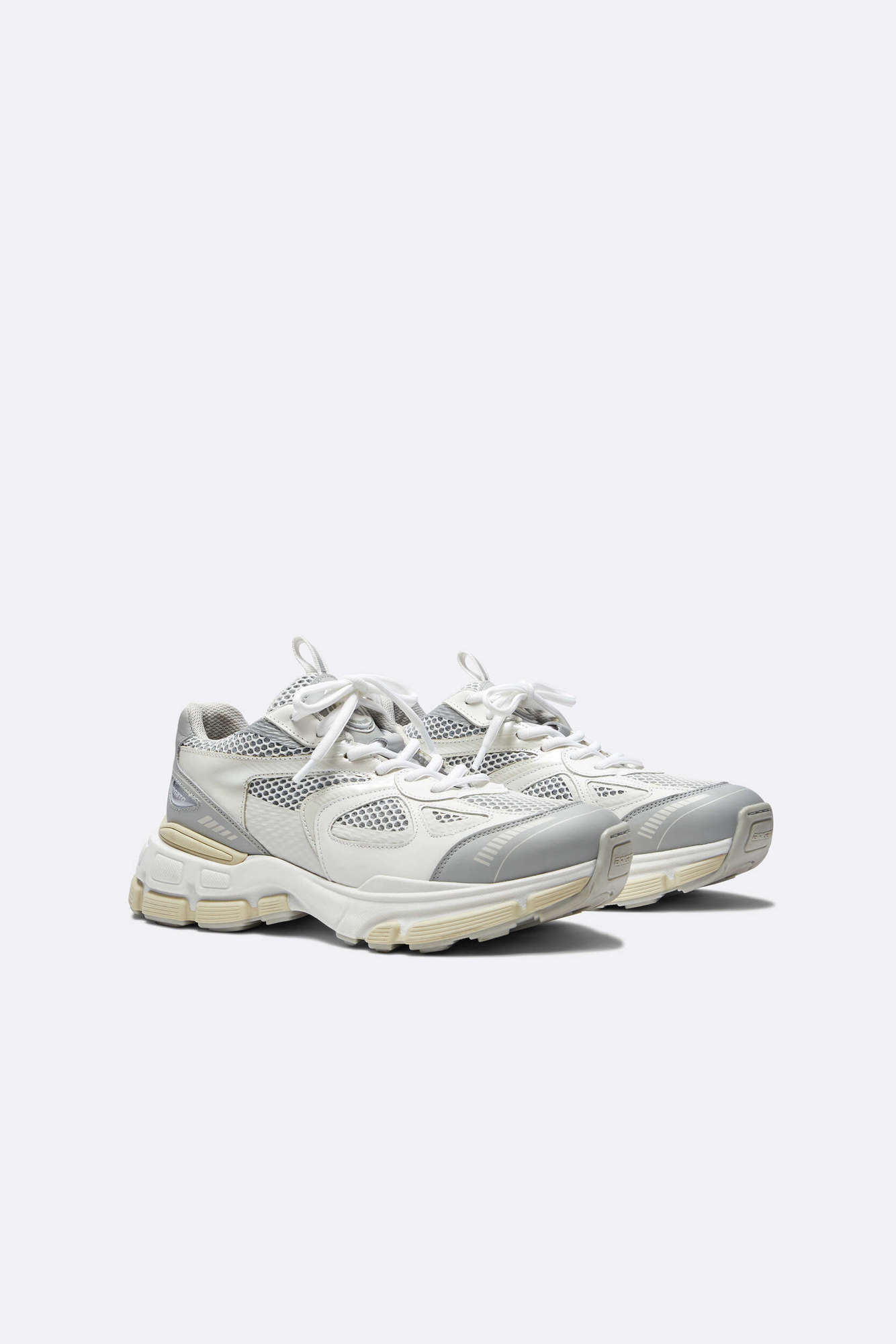 Marathon Neo Runner