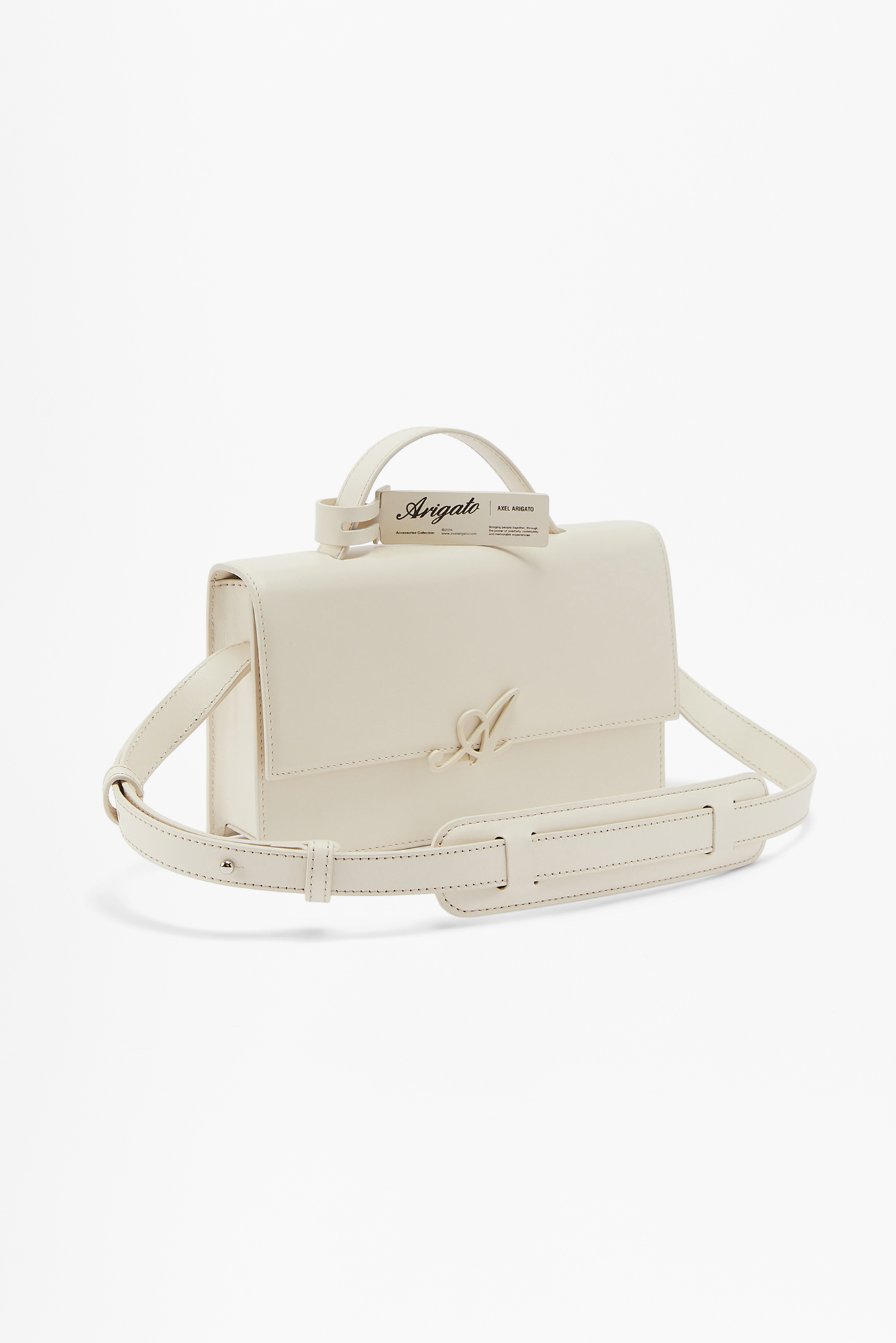 Signature Bag