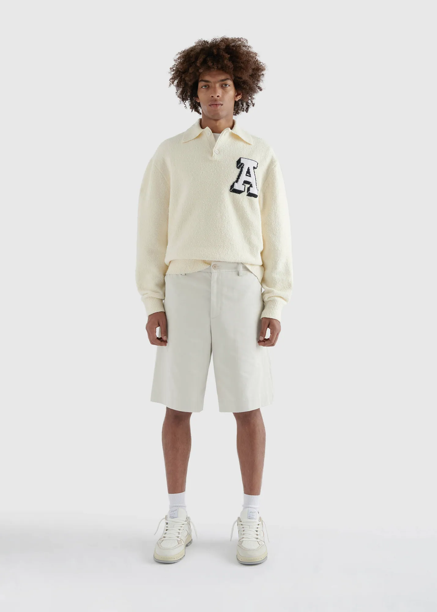 Axis Shorts