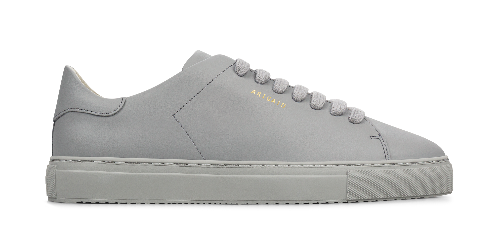 Clean 90 Sneaker - F2931004