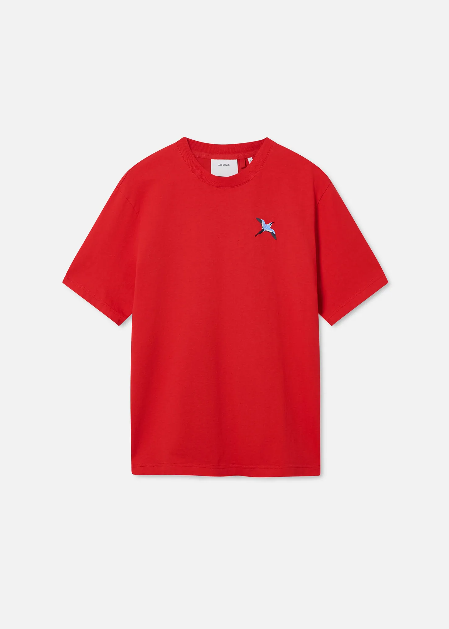 Bee Bird T-Shirt