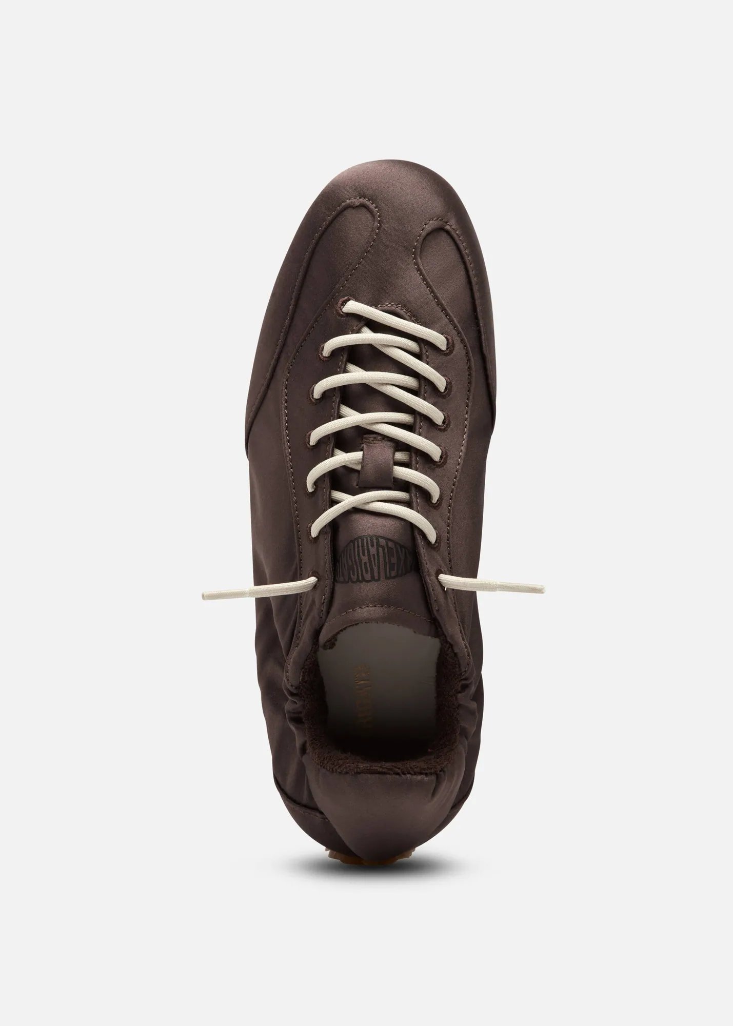 Daze Flat Runner