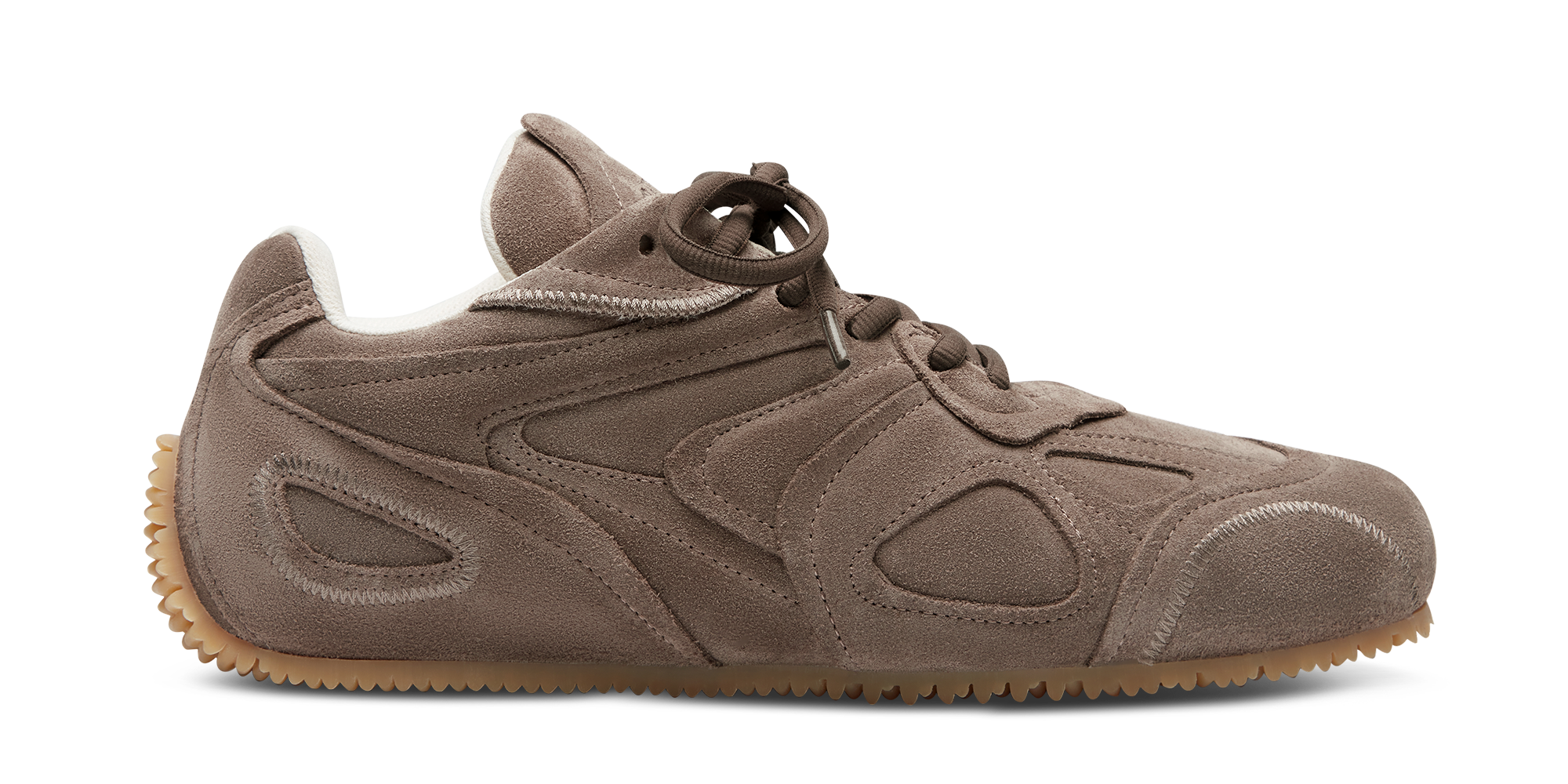 Slow Runner - F4159003