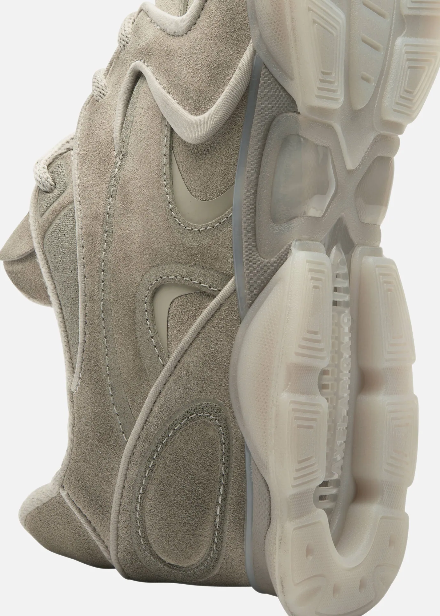 Eris Sneaker