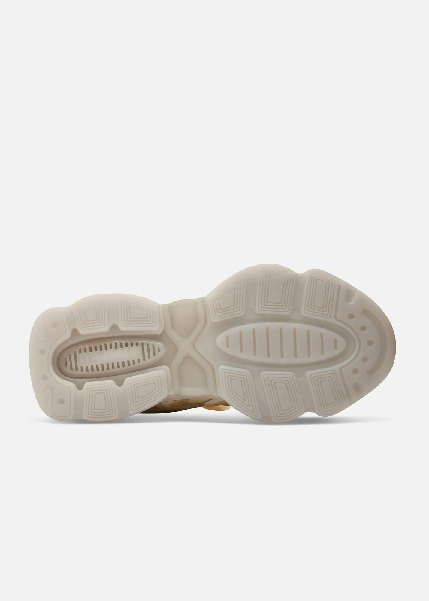 Eris Sneaker