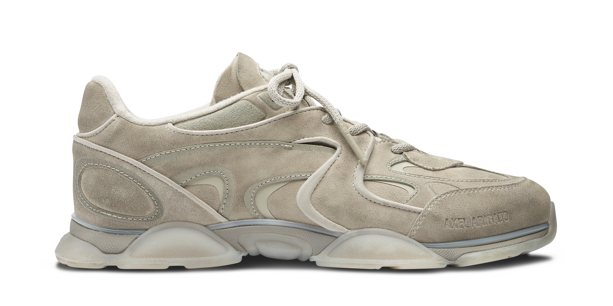 Eris Sneaker - F3487003