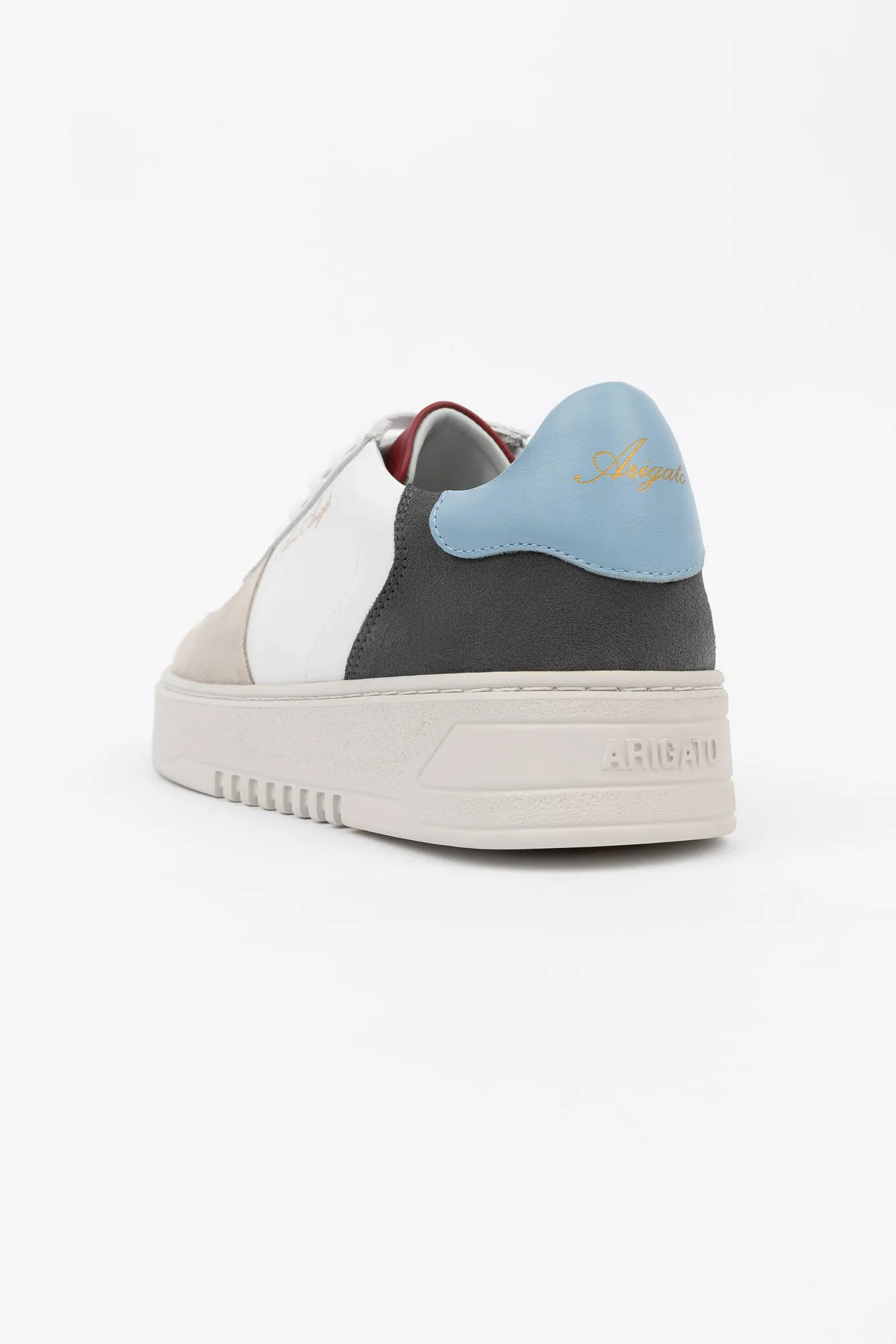 Orbit Sneaker