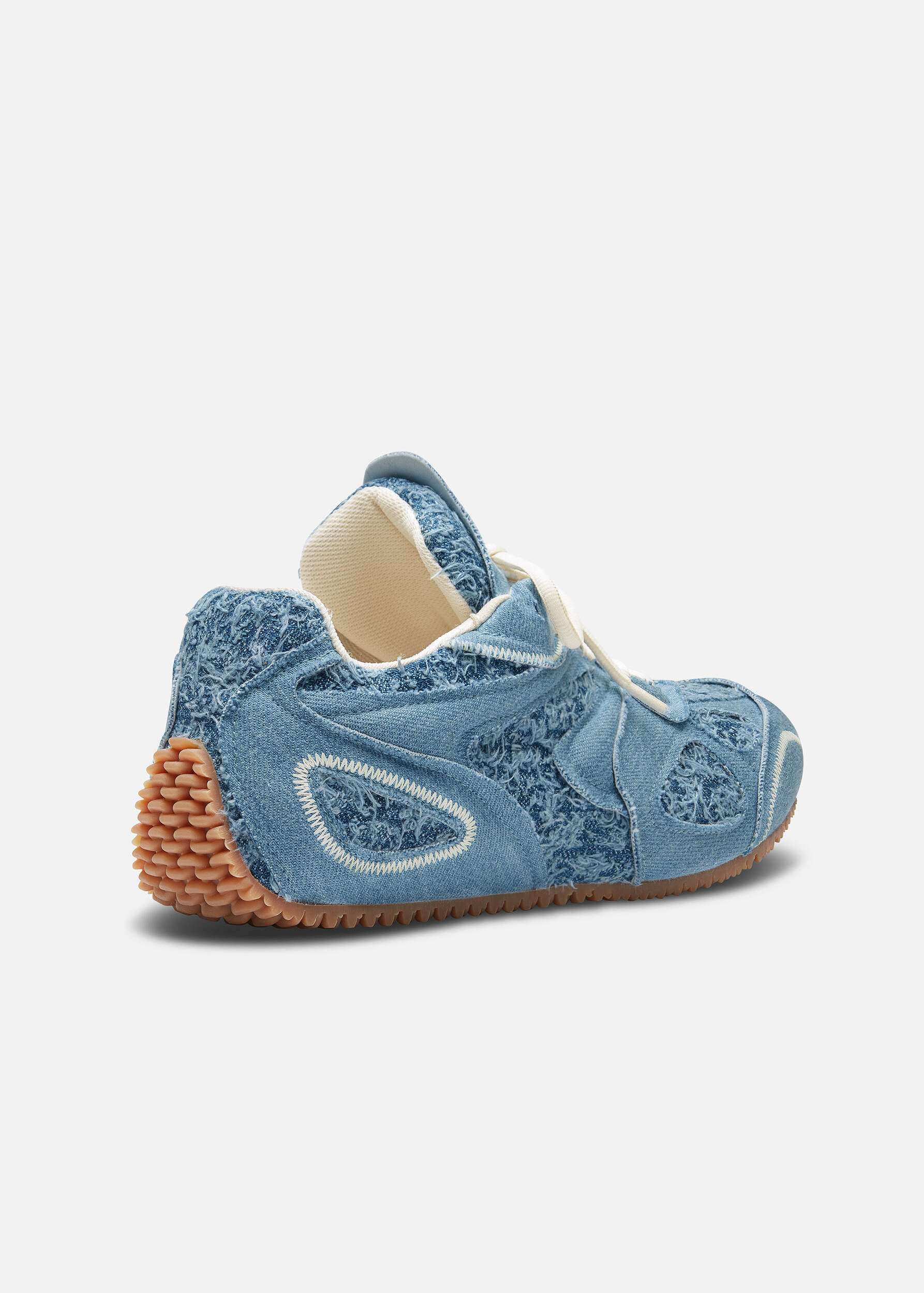 AXEL ARIGATO - Slow Runner