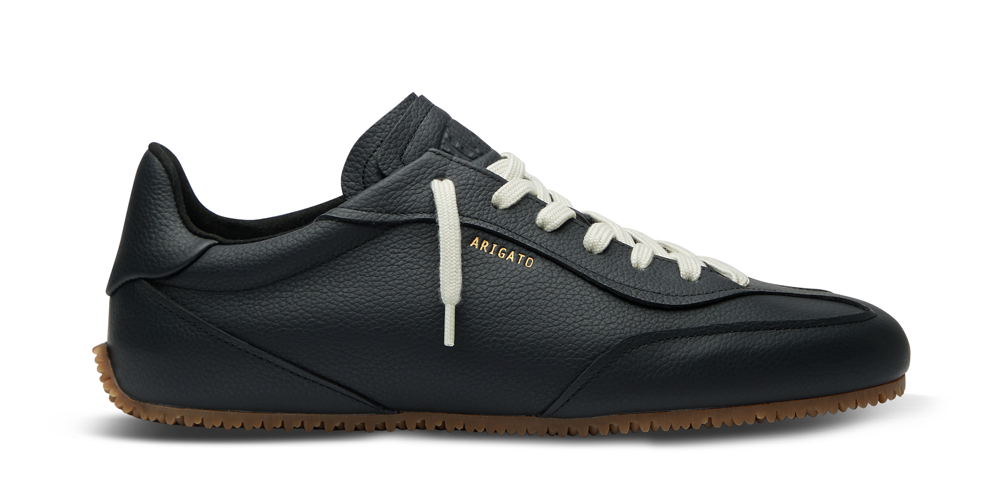 Daze Runner - F4031001