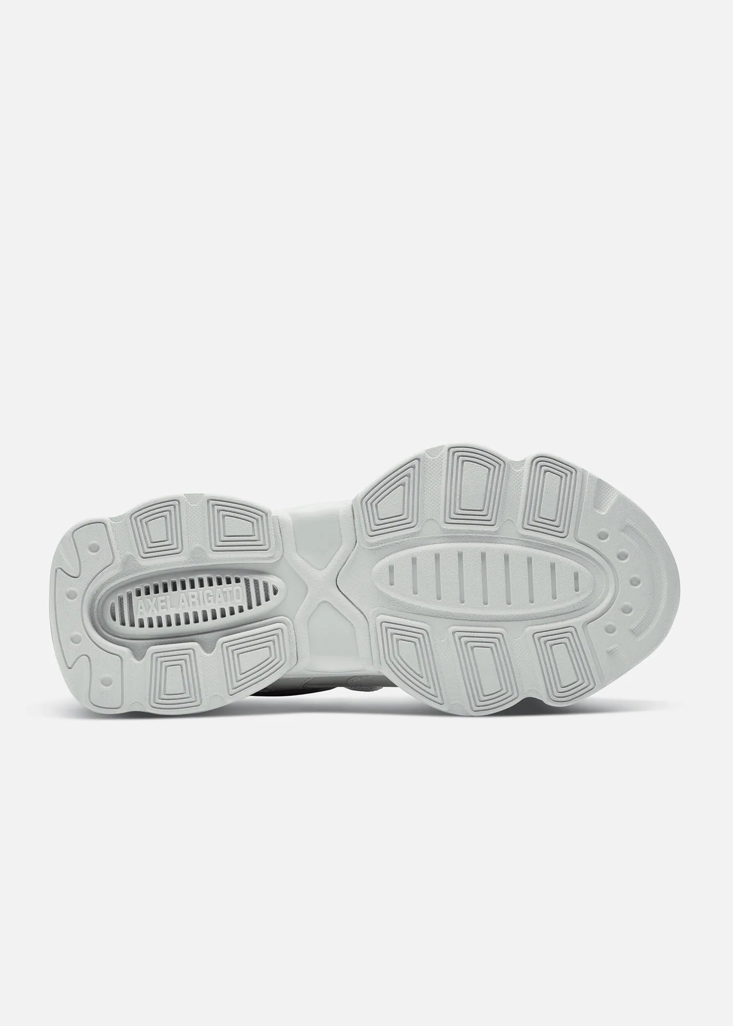 Eris Sneaker