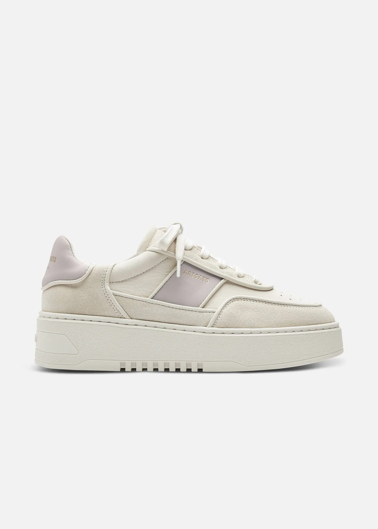 Orbit Sneaker