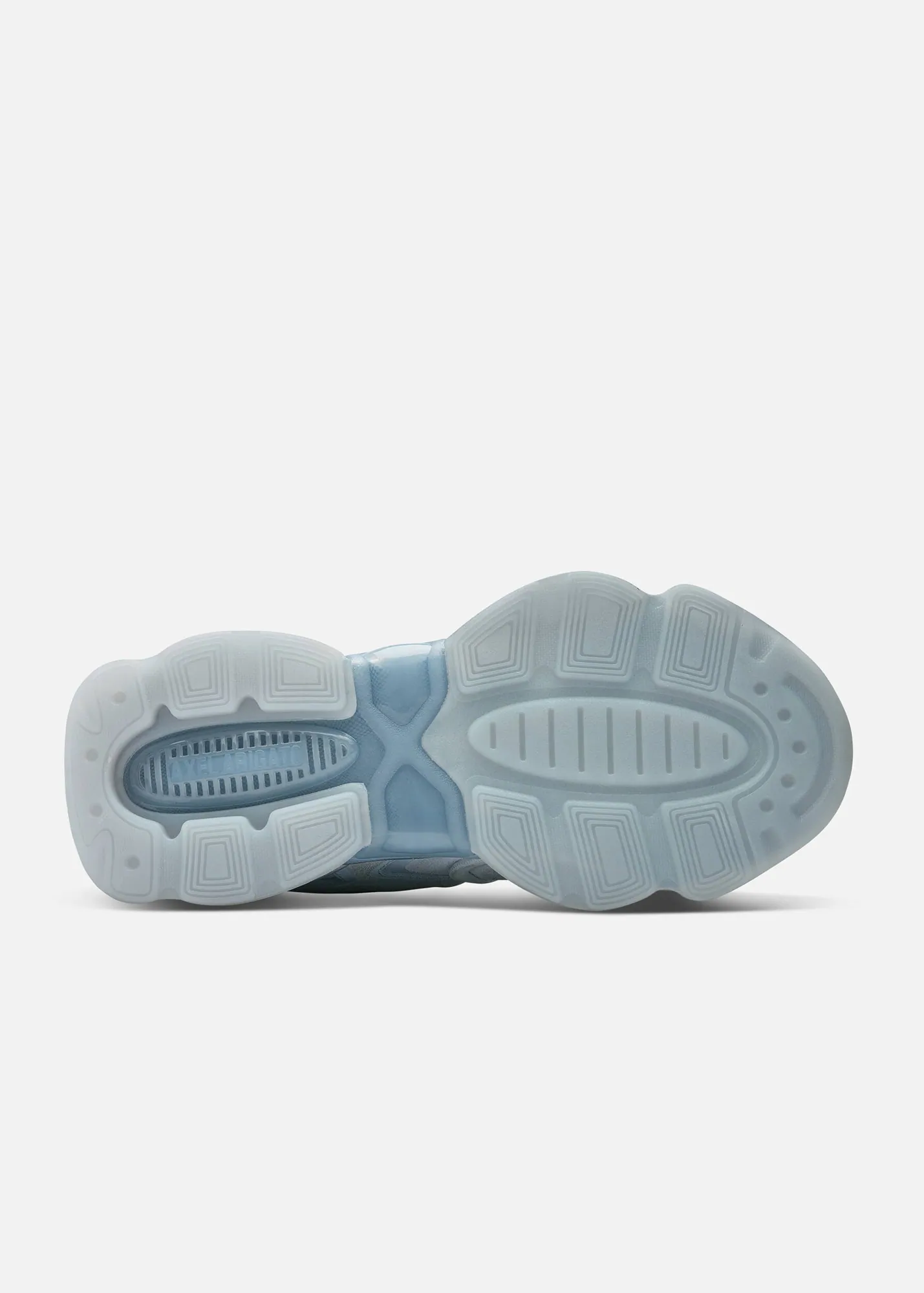 Eris Sneaker